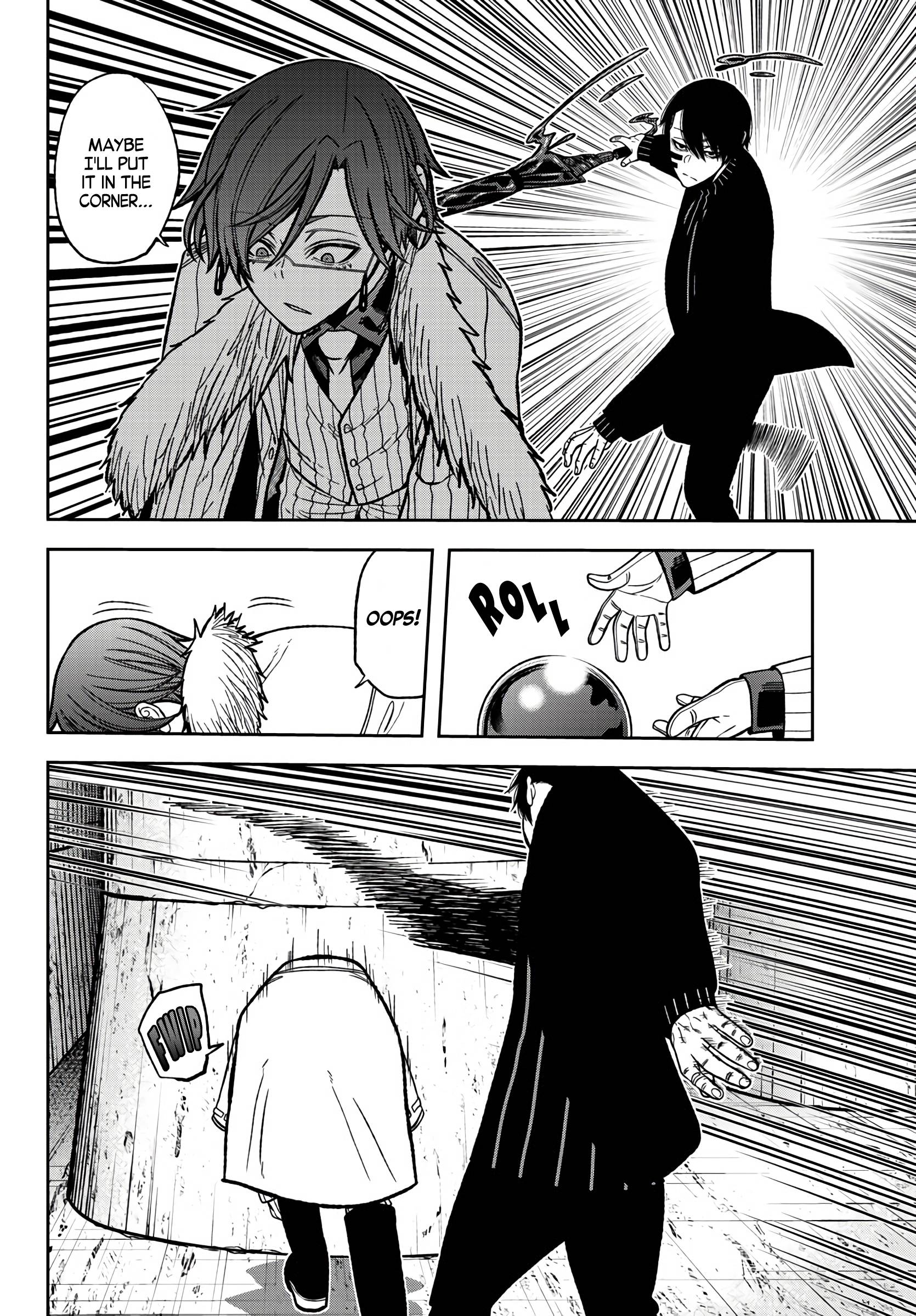 Page 10 of Chapter 60