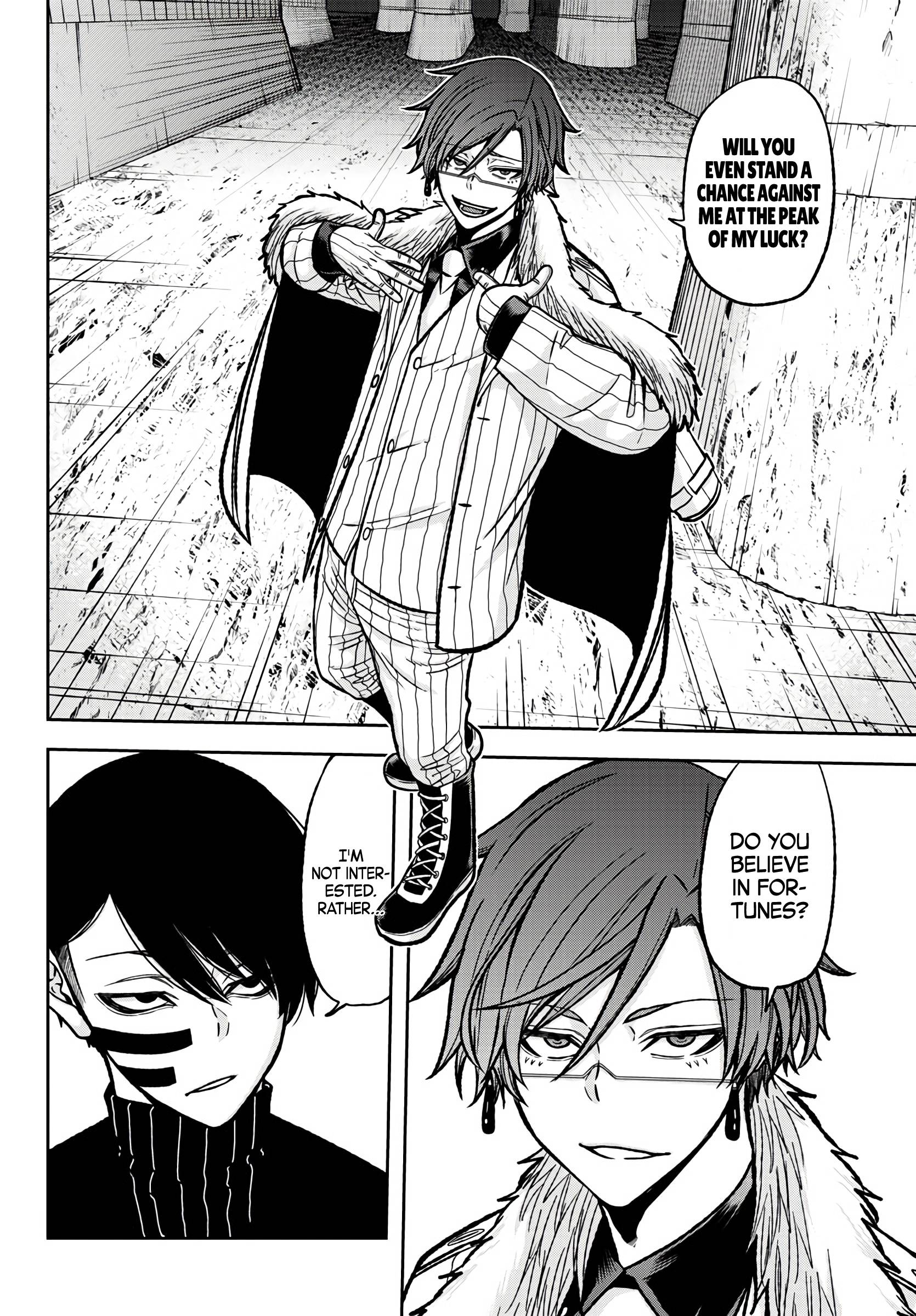 Page 12 of Chapter 60