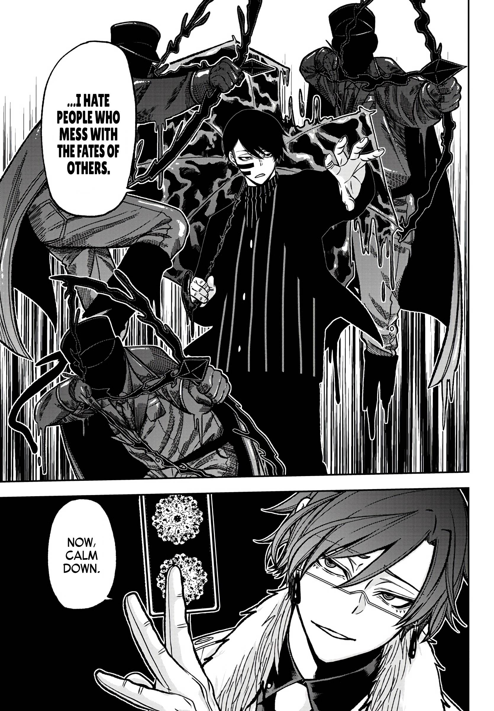 Page 13 of Chapter 60