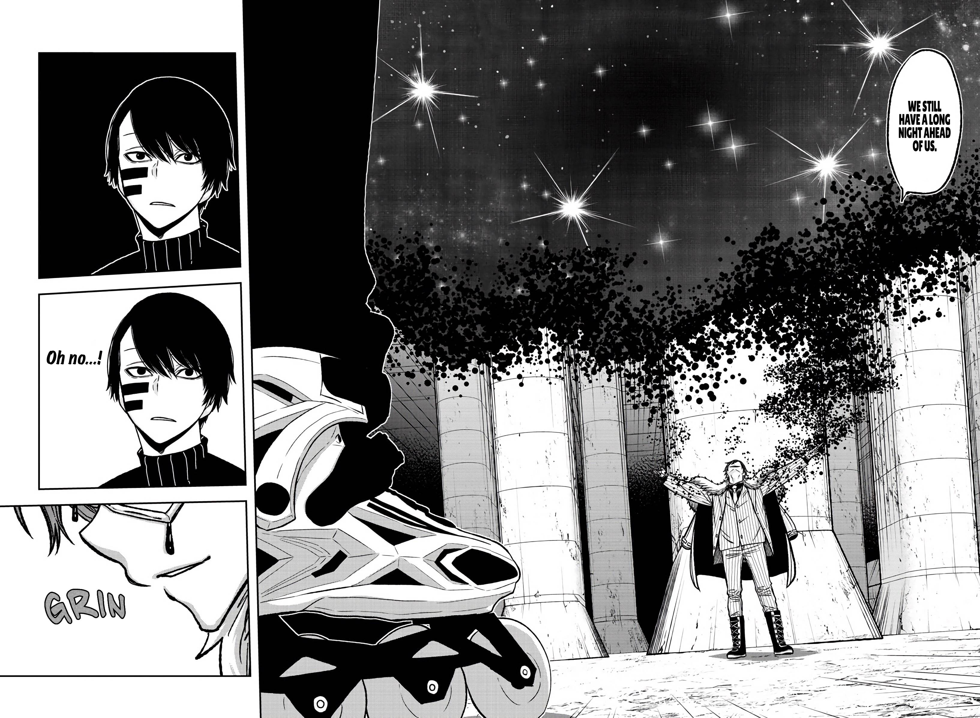 Page 14 of Chapter 60