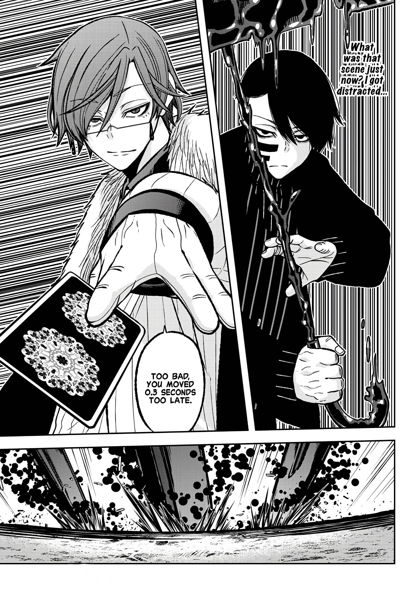 Page 16 of Chapter 60