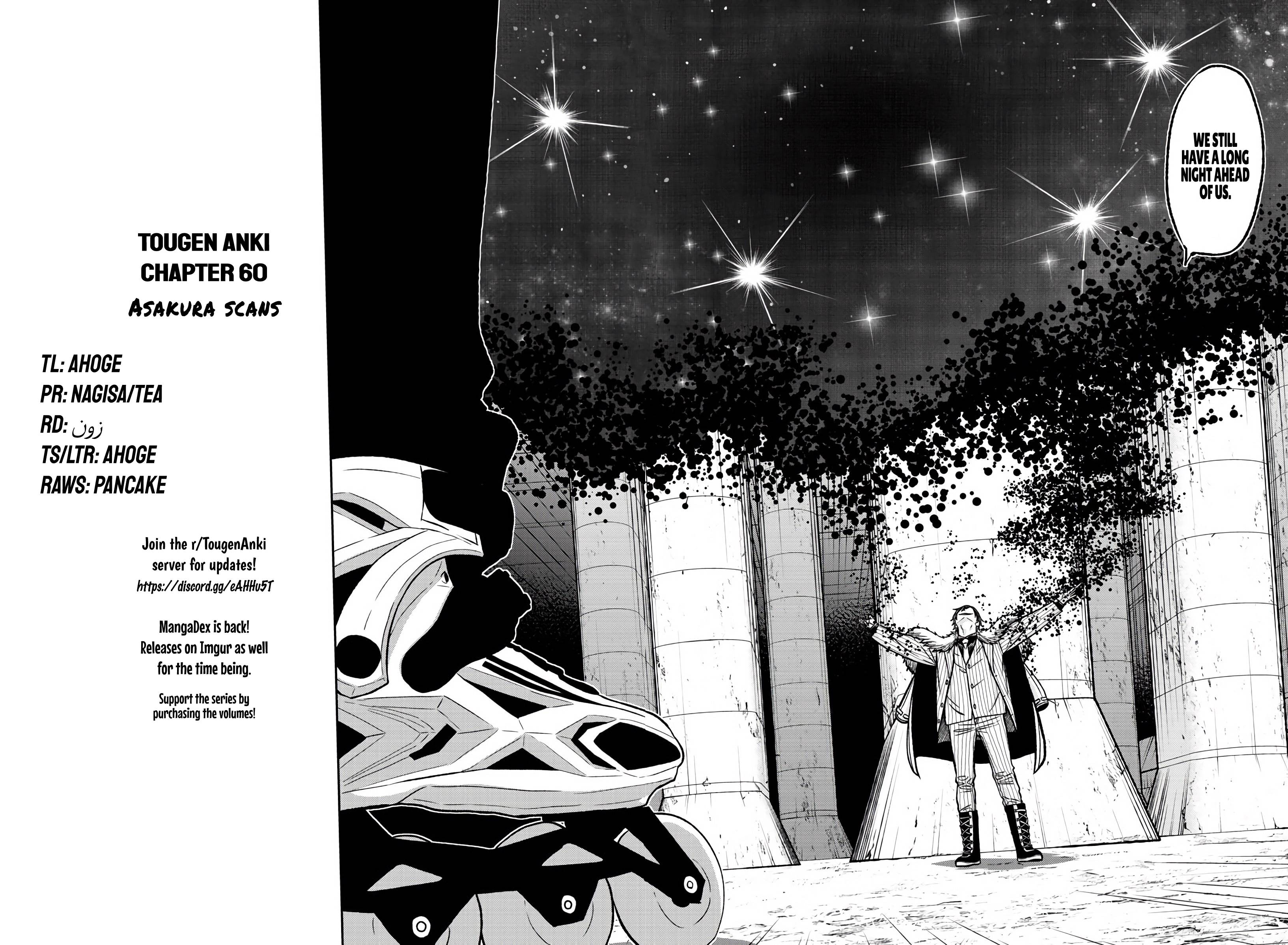 Page 19 of Chapter 60
