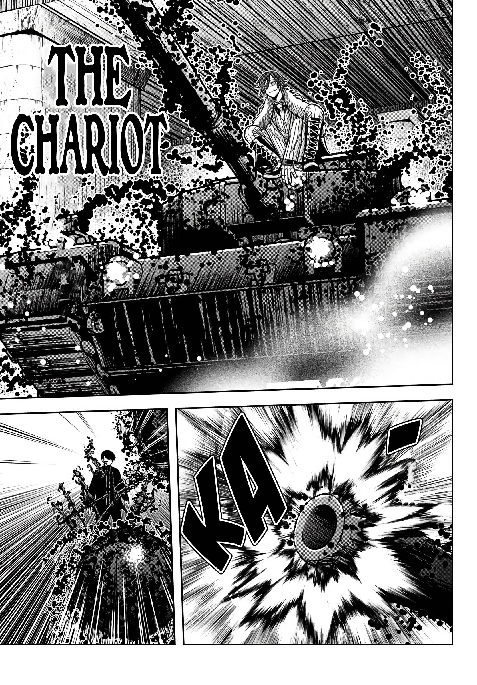 Page 4 of Chapter 61