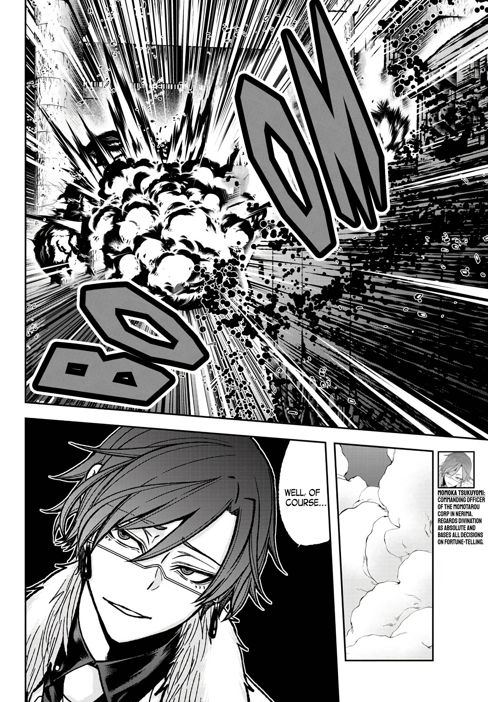 Page 5 of Chapter 61