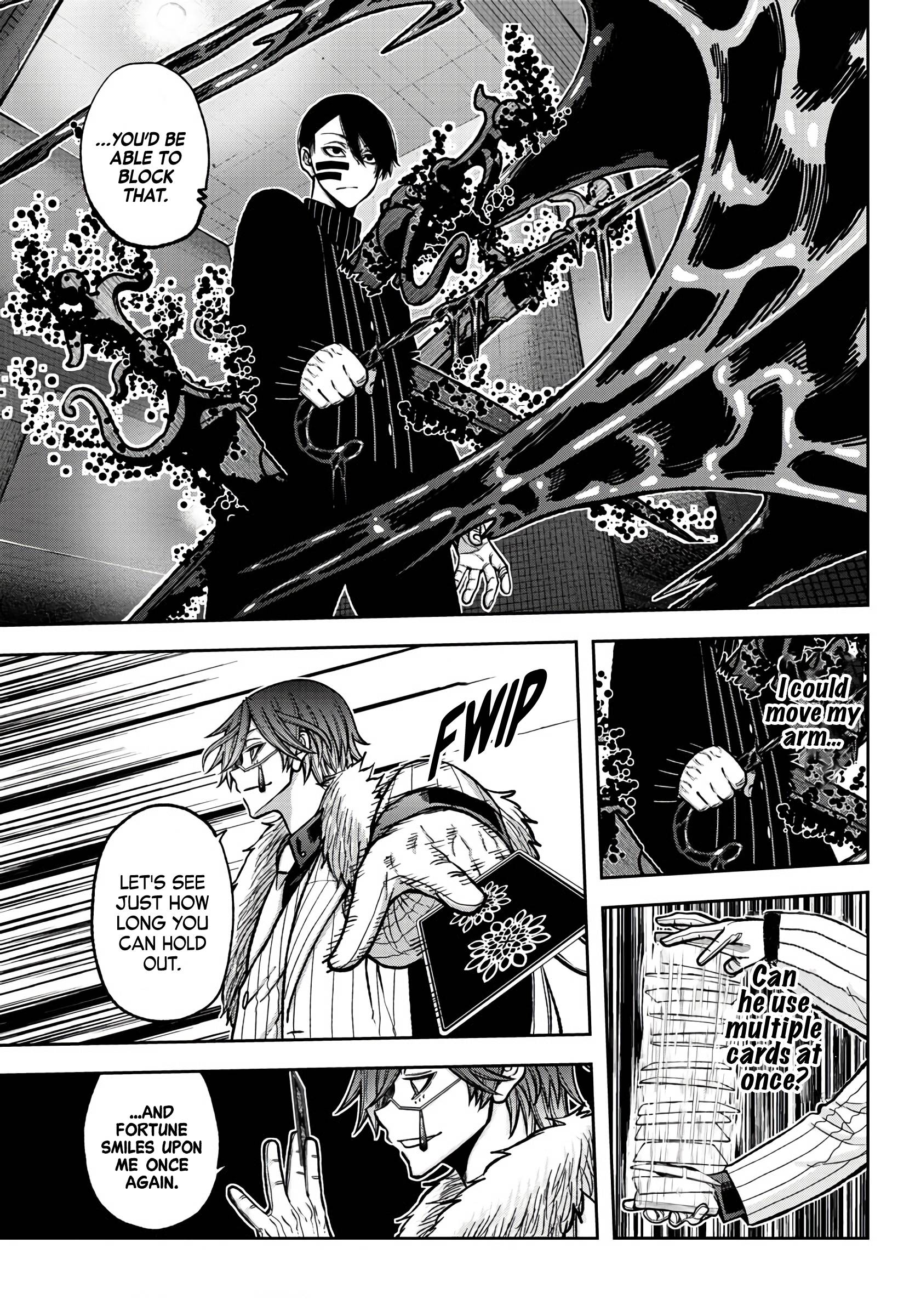 Page 6 of Chapter 61