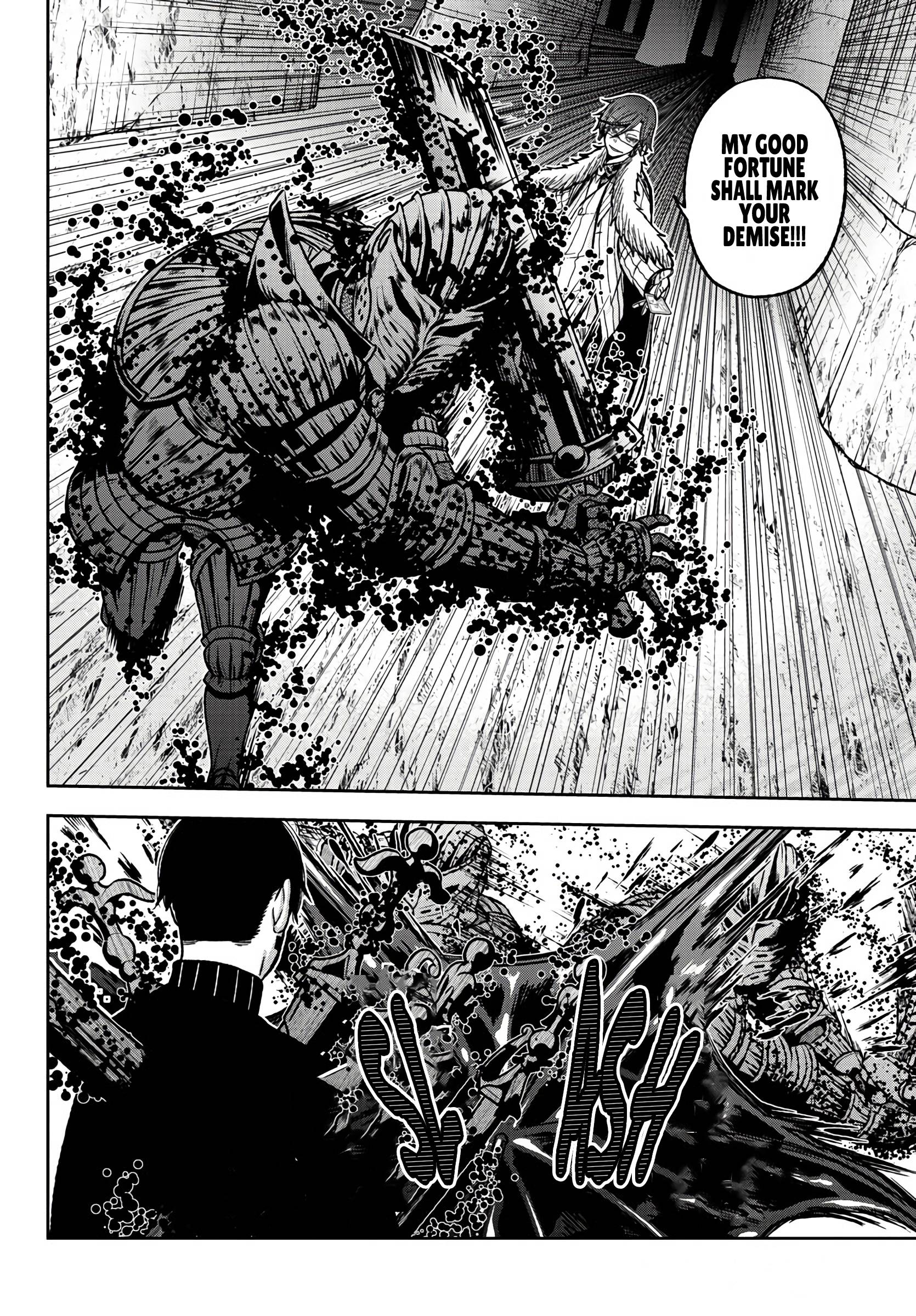 Page 7 of Chapter 61