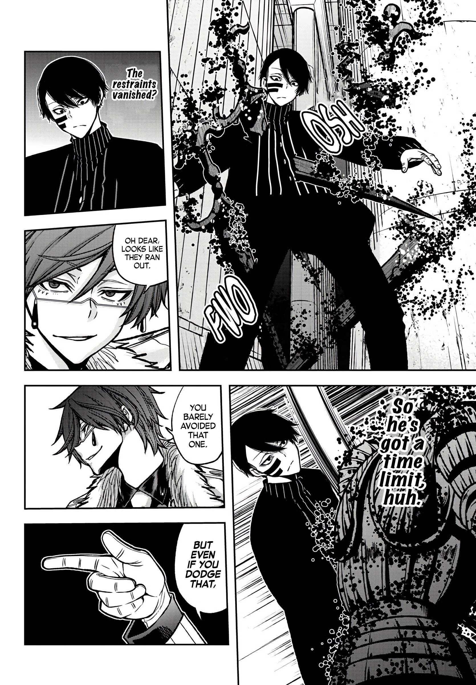 Page 9 of Chapter 61