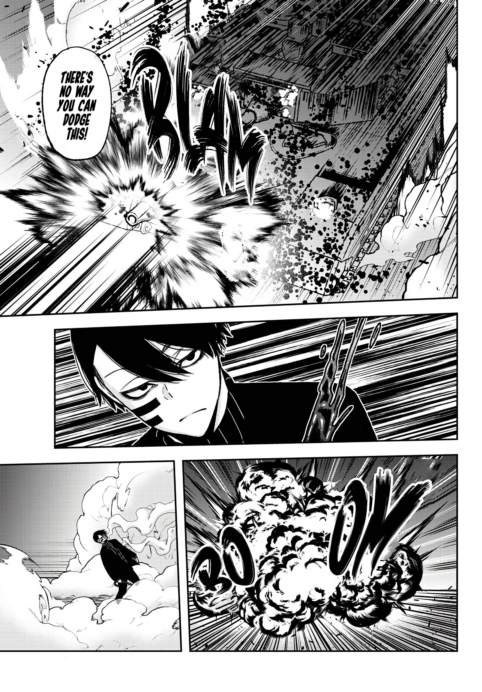 Page 10 of Chapter 61
