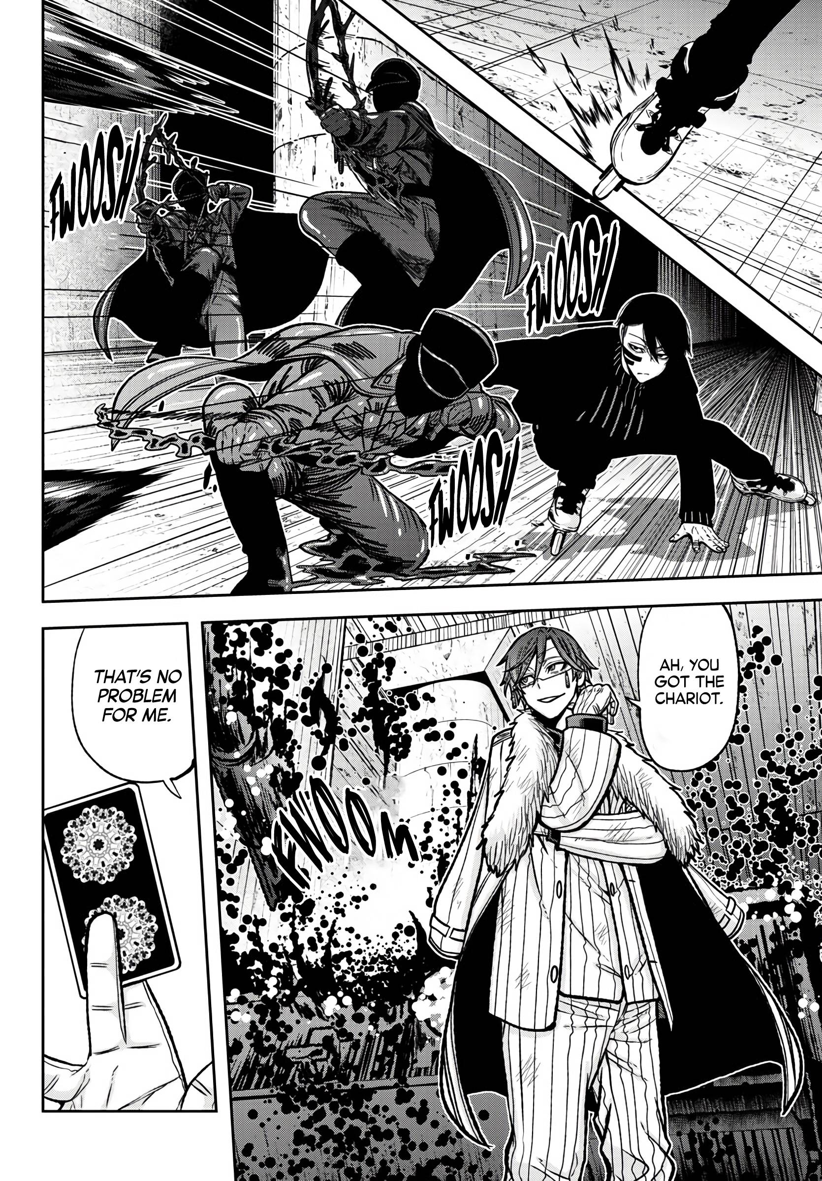 Page 11 of Chapter 61