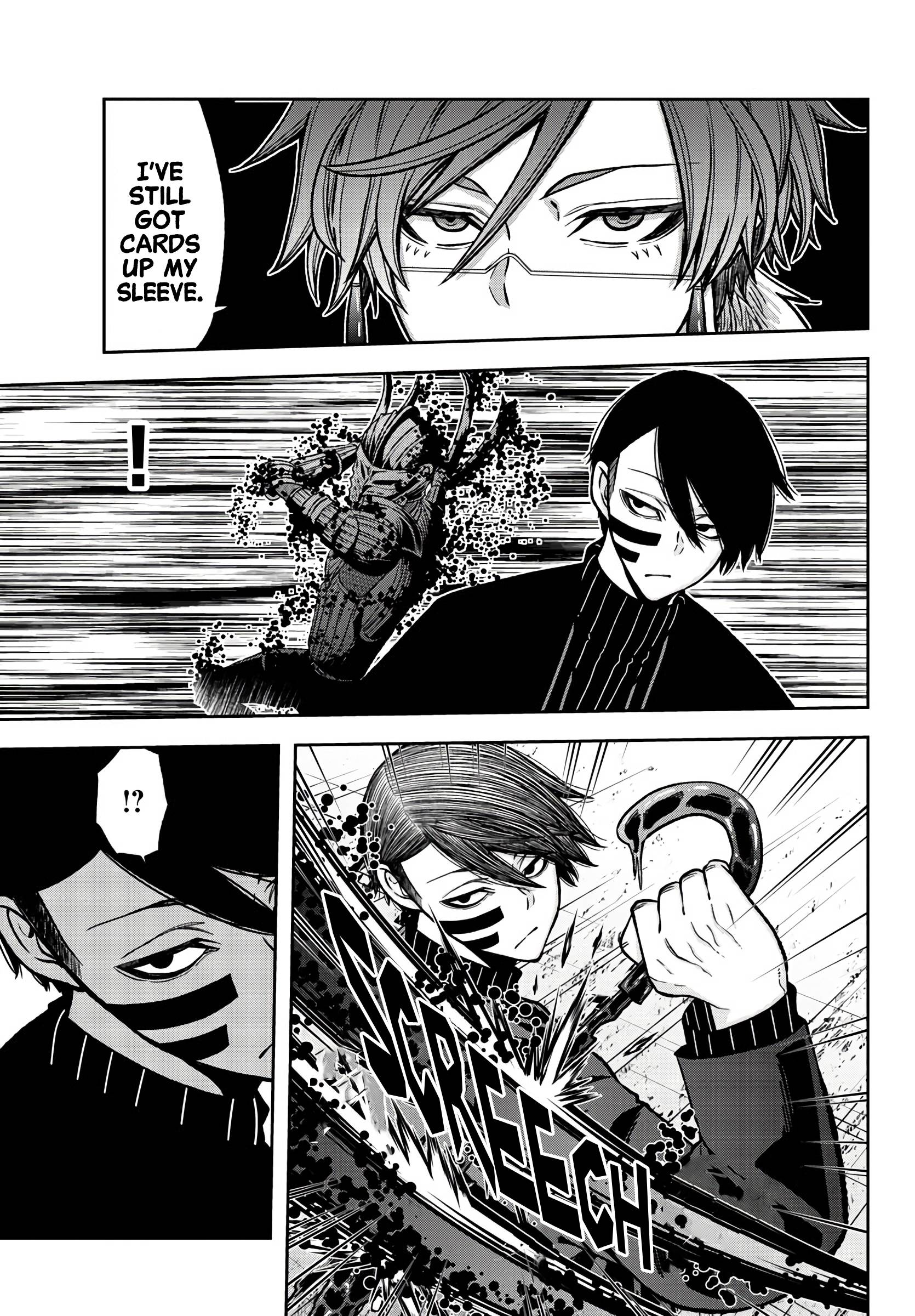Page 12 of Chapter 61