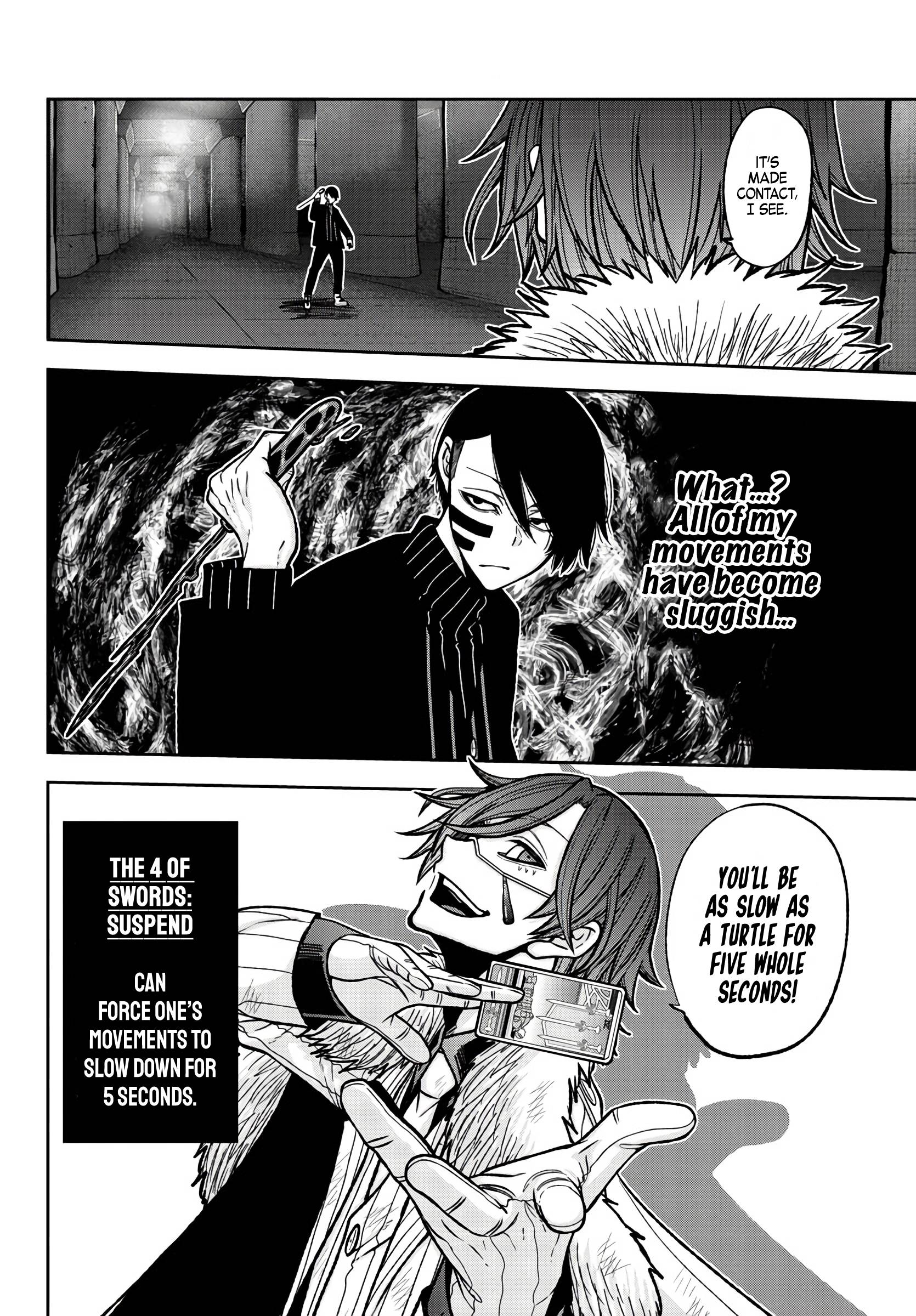 Page 13 of Chapter 61