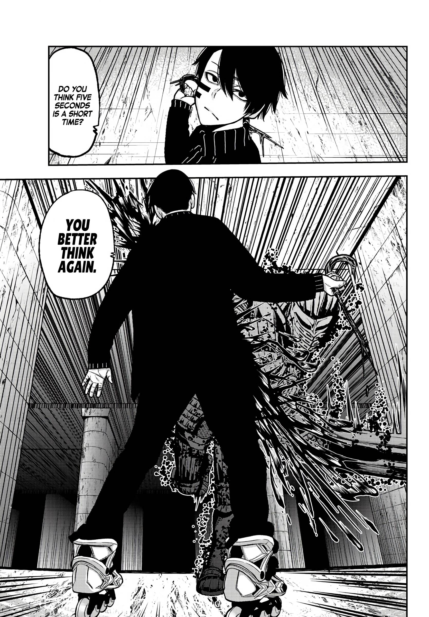 Page 14 of Chapter 61