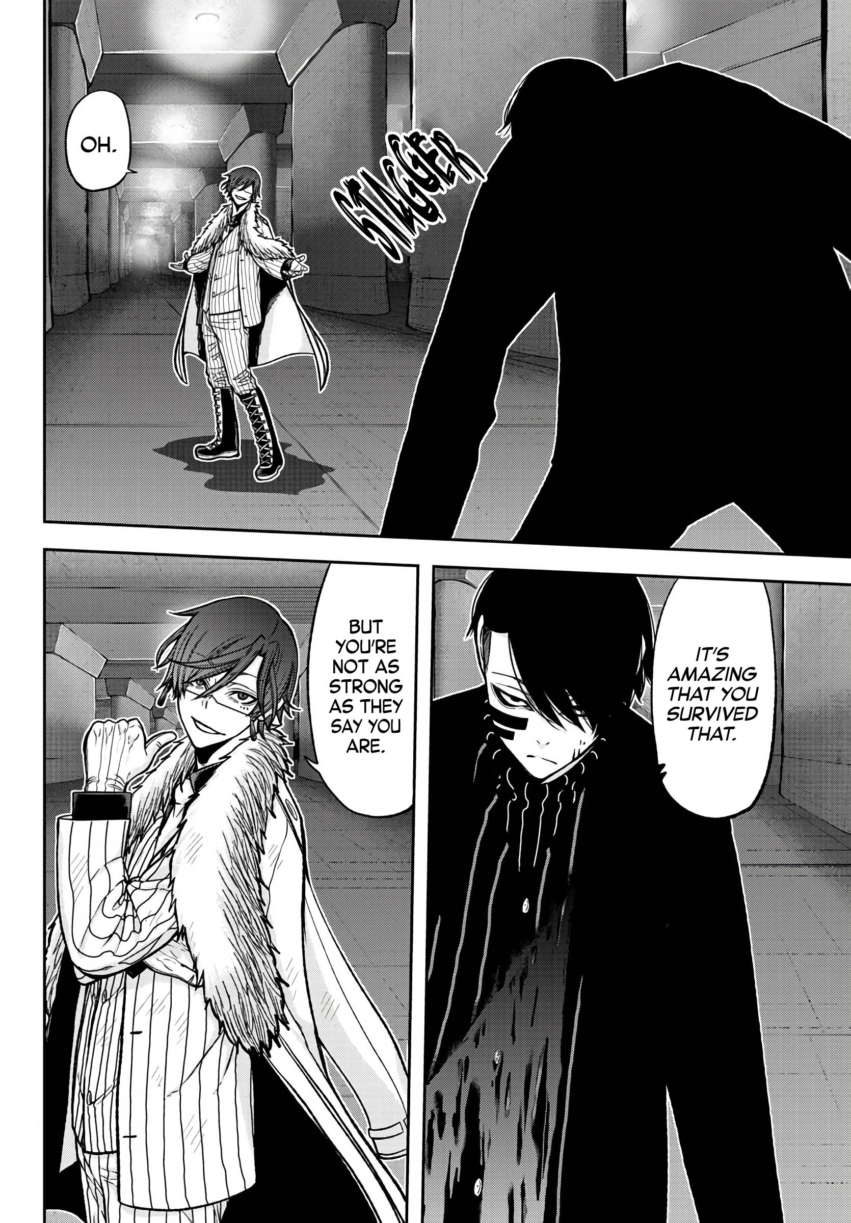 Page 16 of Chapter 61