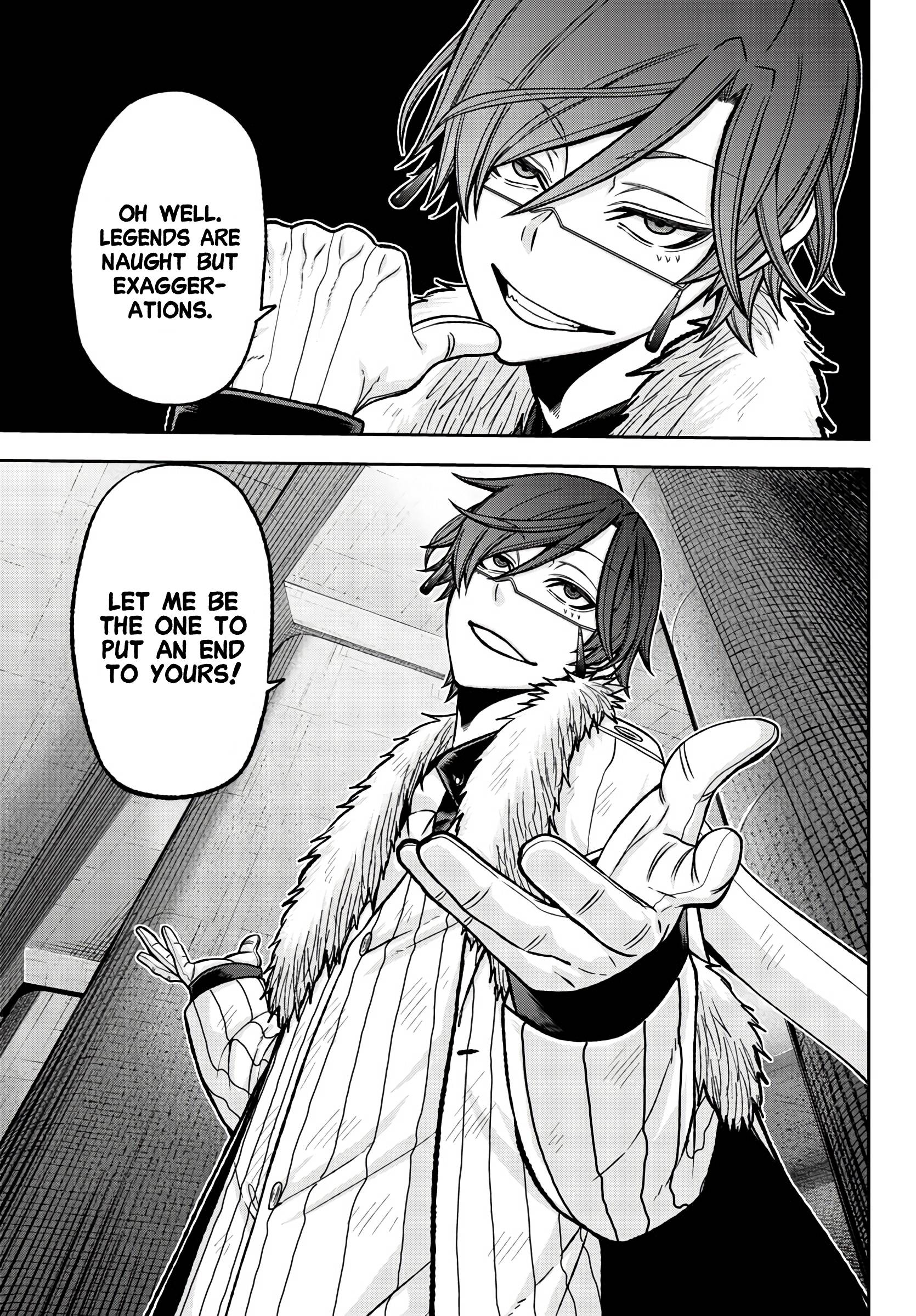 Page 17 of Chapter 61