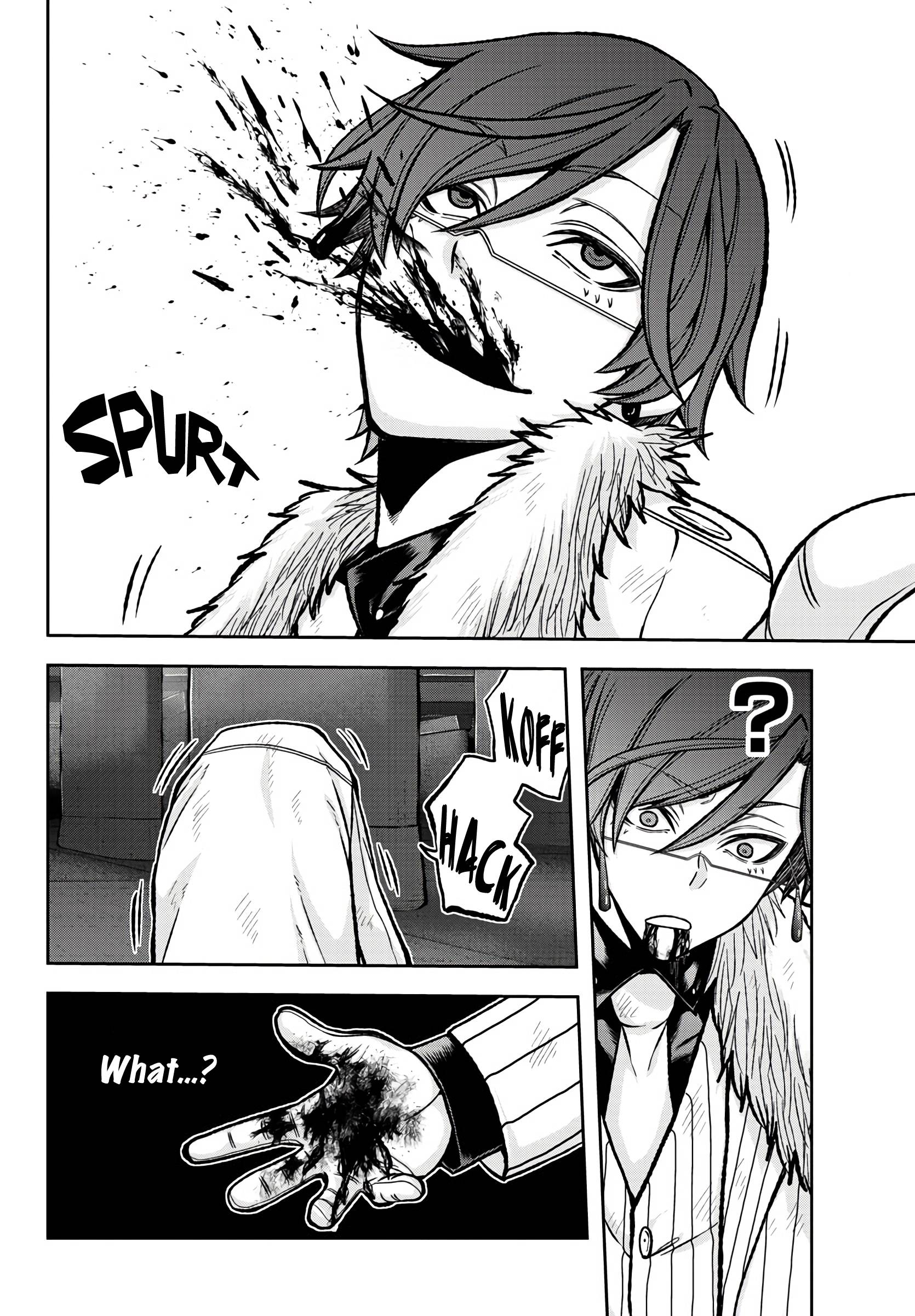 Page 18 of Chapter 61