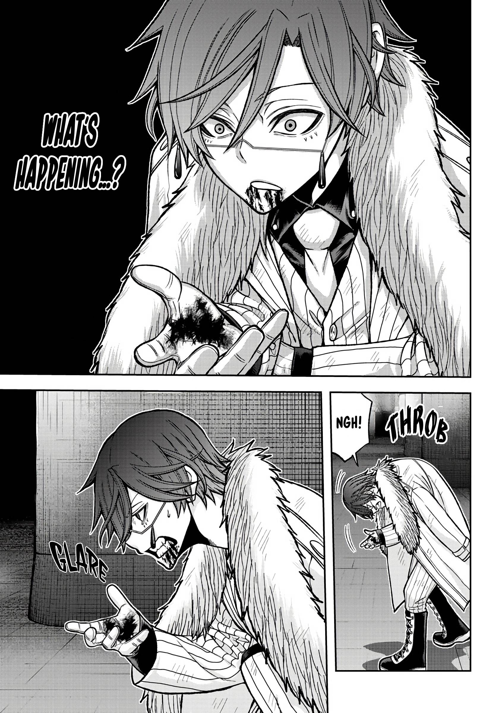 Page 19 of Chapter 61
