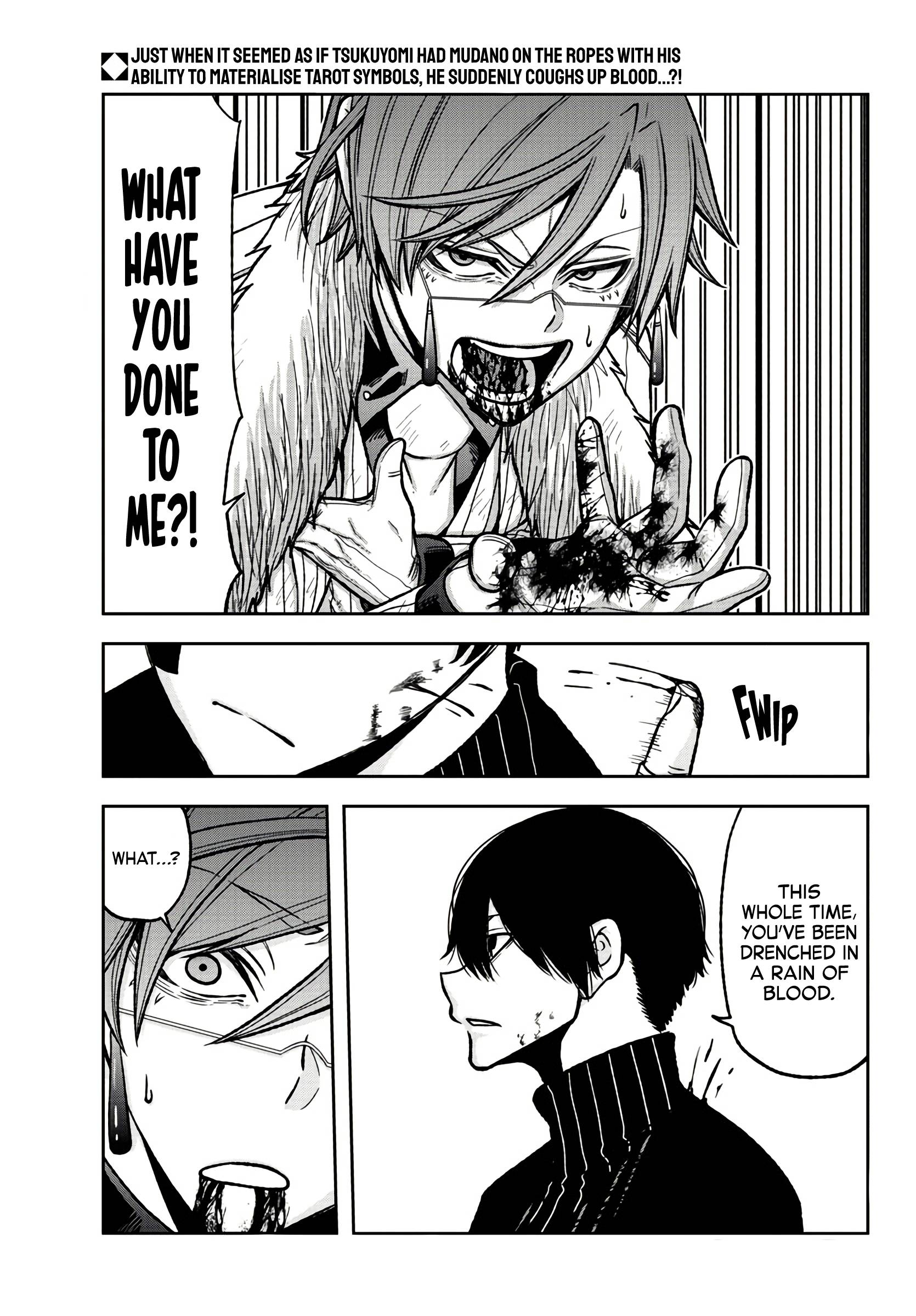 Page 3 of Chapter 62