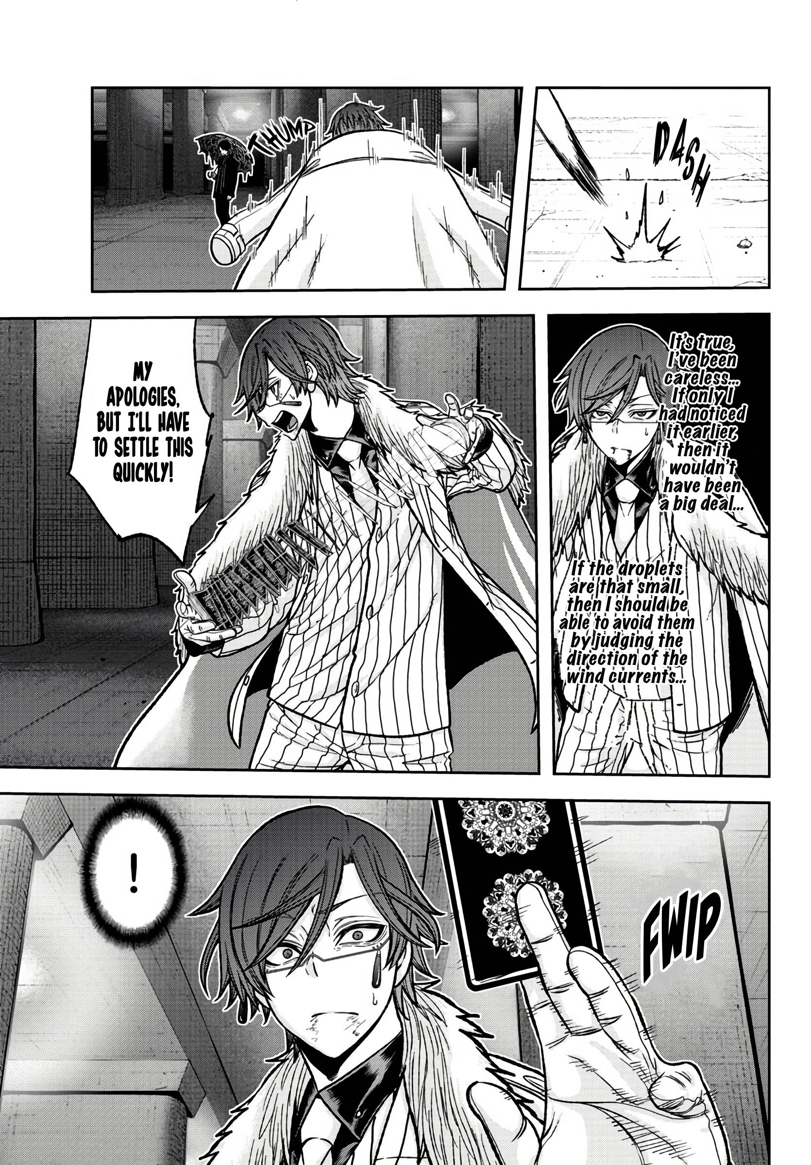 Page 5 of Chapter 62