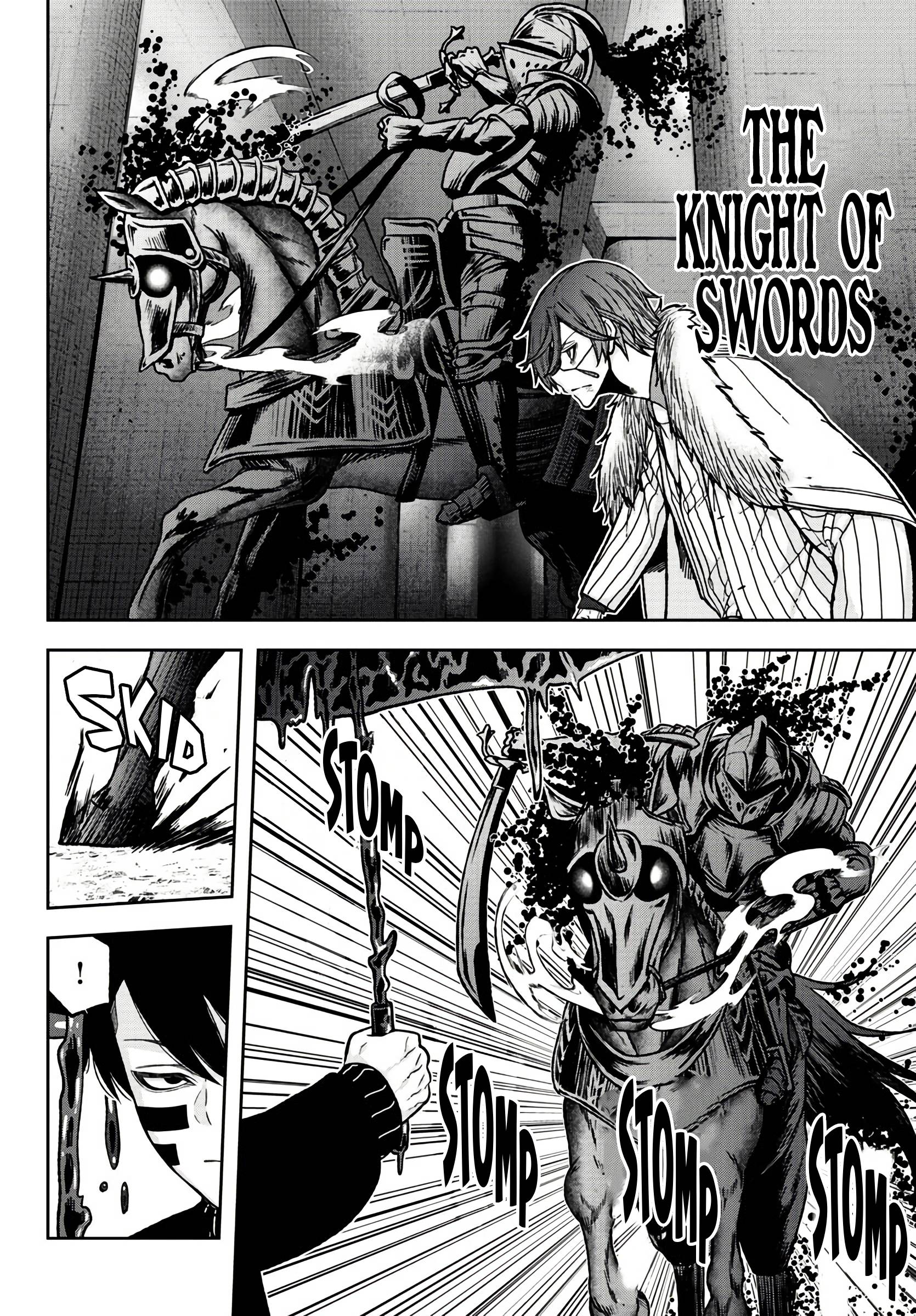 Page 6 of Chapter 62