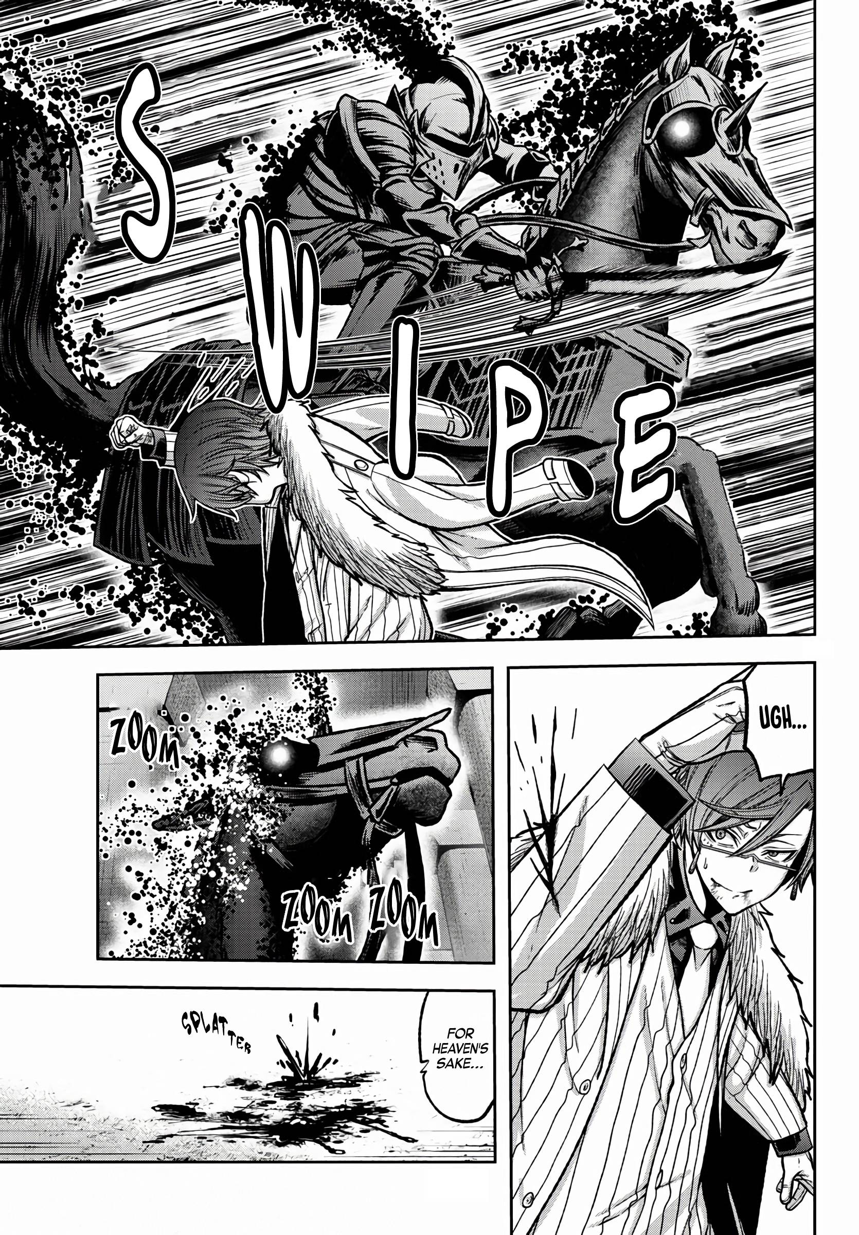Page 7 of Chapter 62