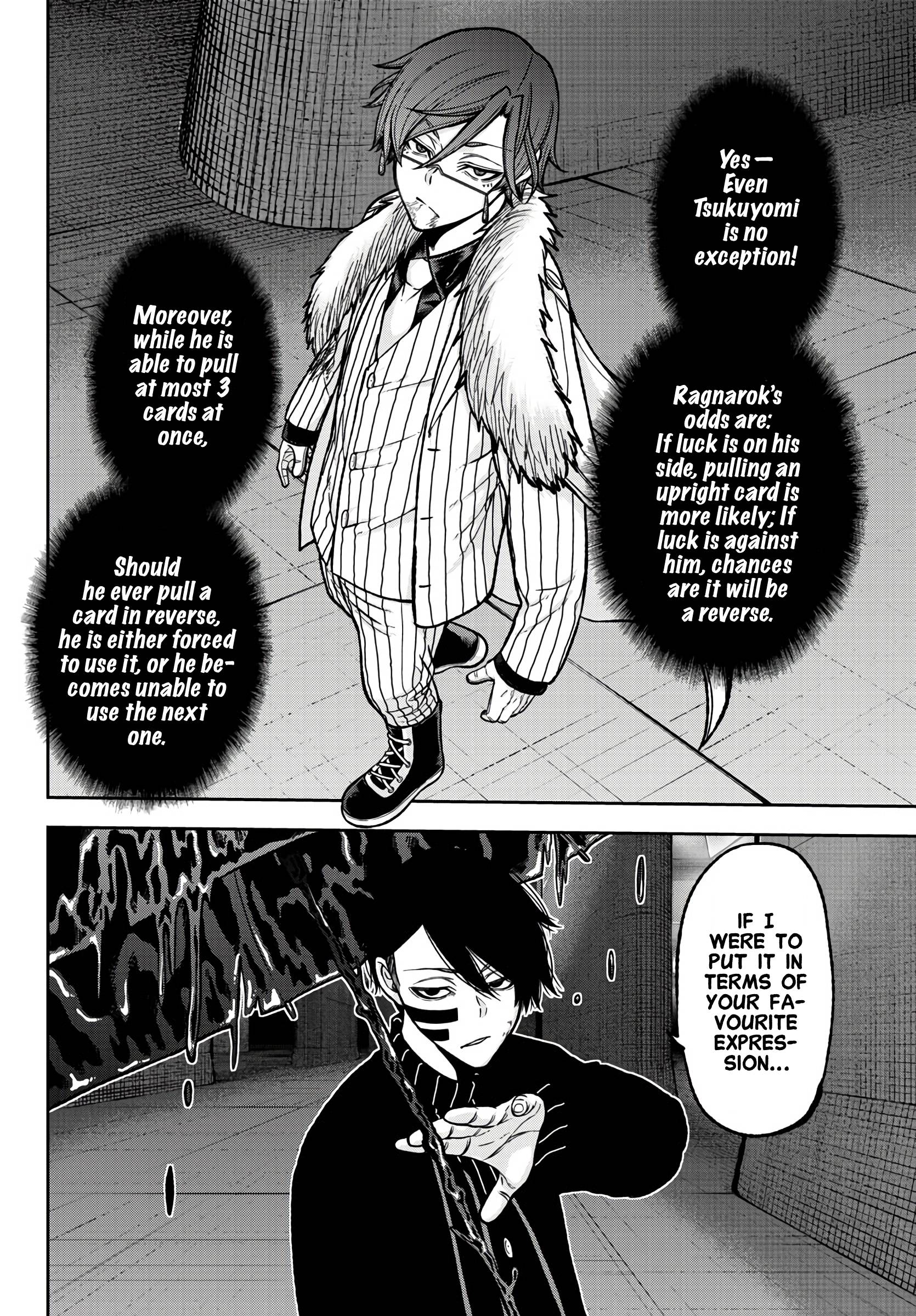 Page 10 of Chapter 62
