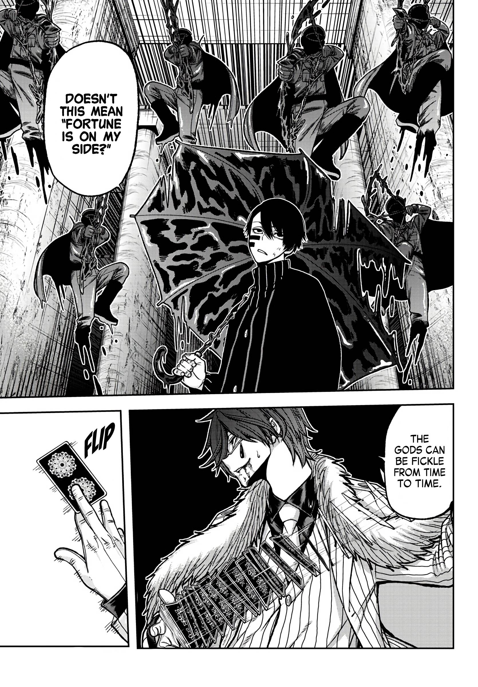 Page 11 of Chapter 62