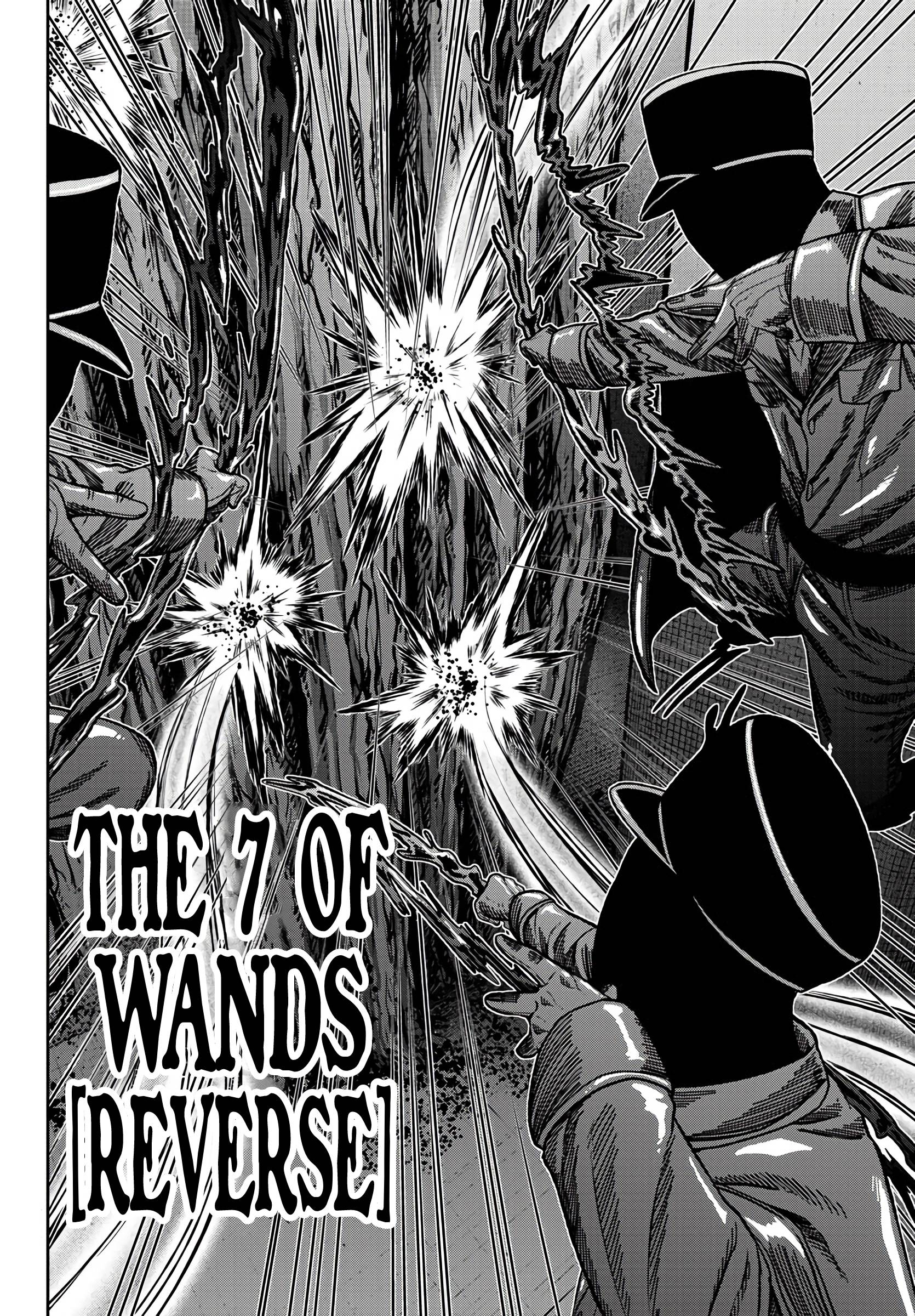Page 12 of Chapter 62