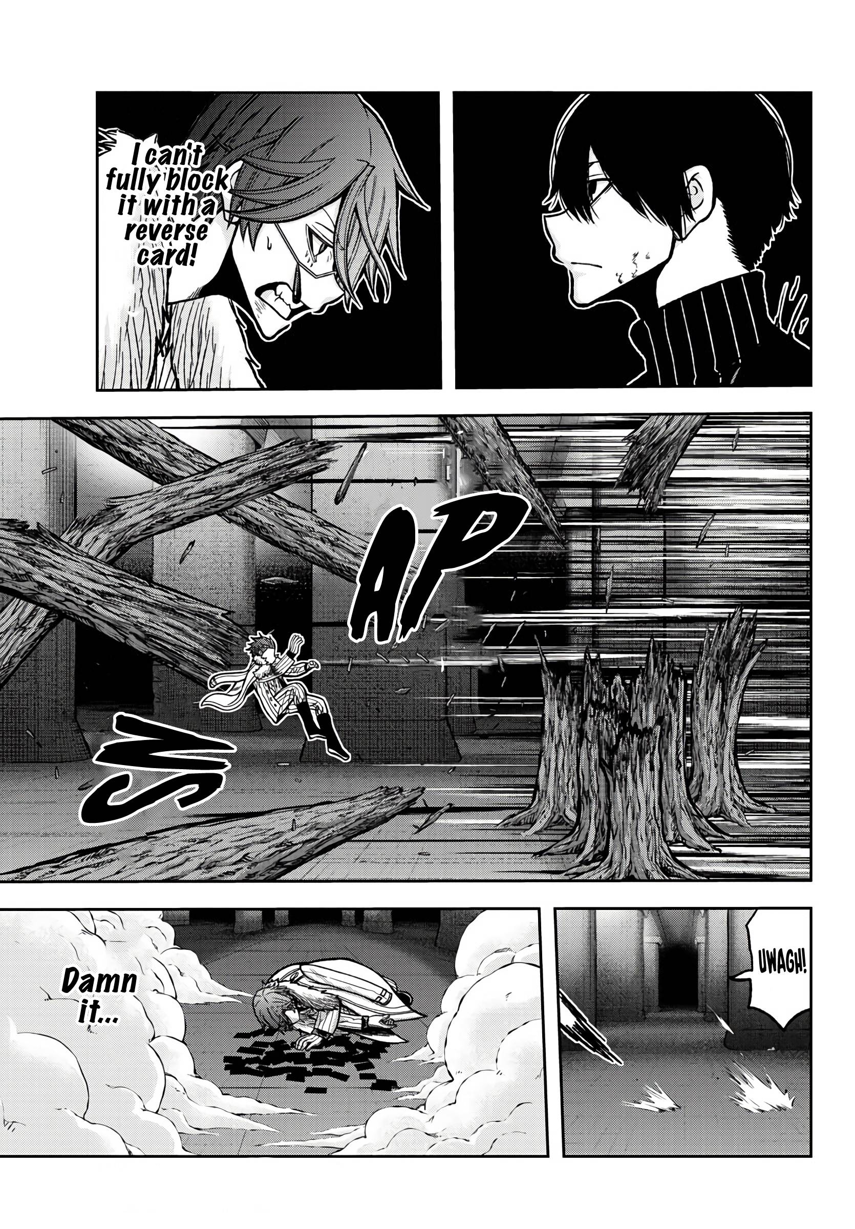 Page 13 of Chapter 62
