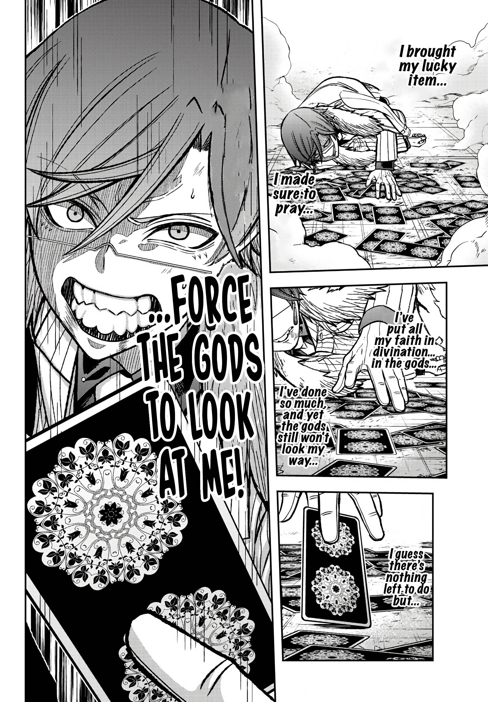 Page 14 of Chapter 62