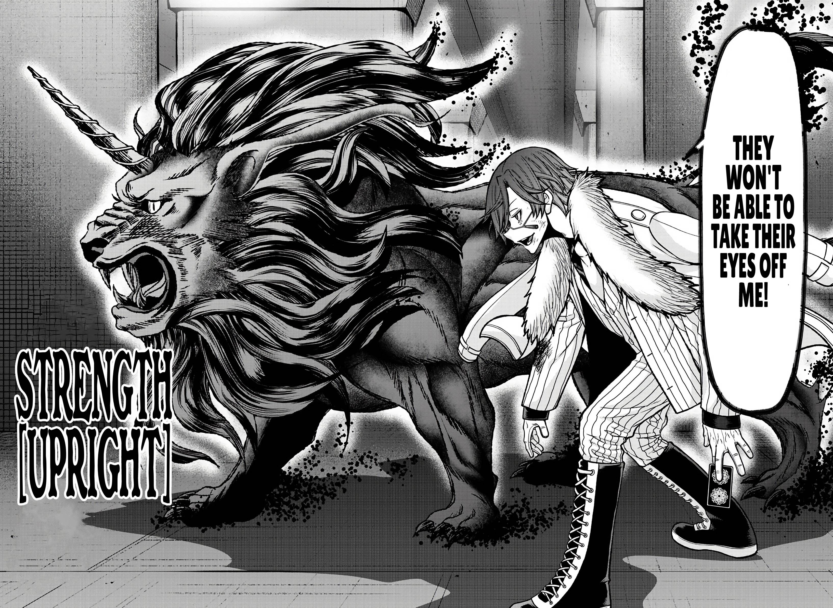 Page 18 of Chapter 62