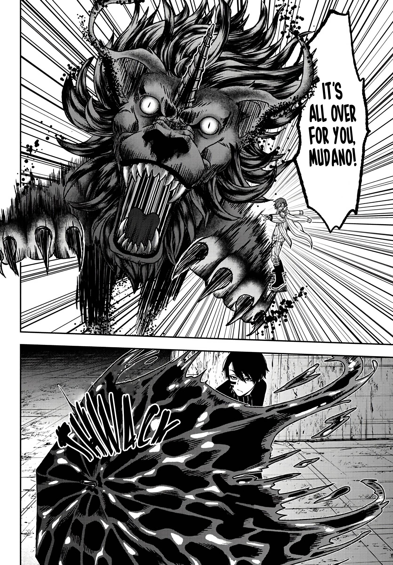 Page 19 of Chapter 62