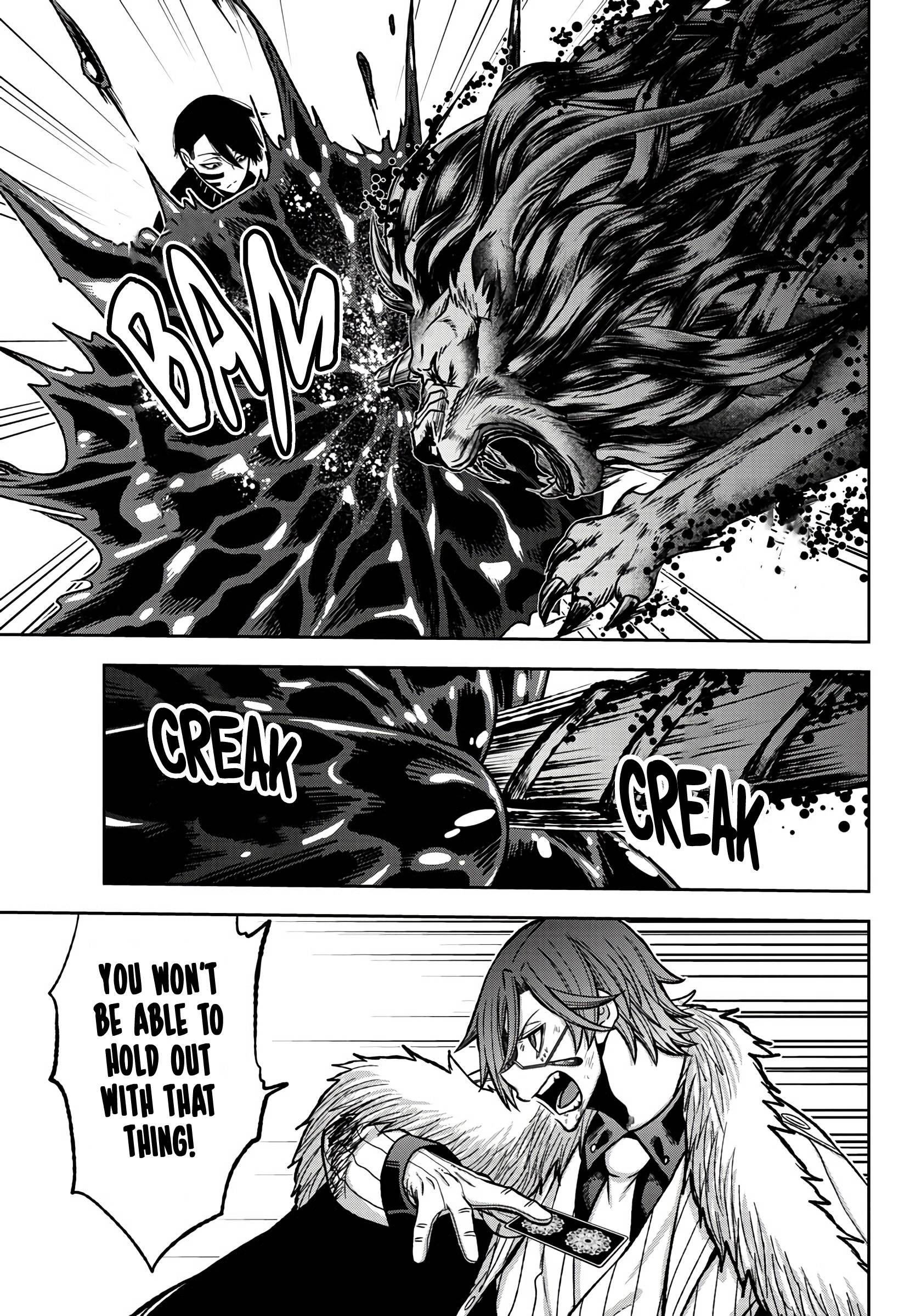 Page 20 of Chapter 62