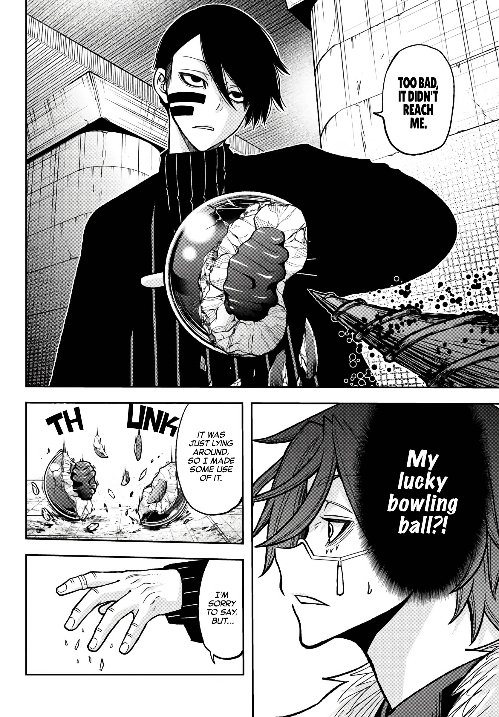 Page 2 of Chapter 63