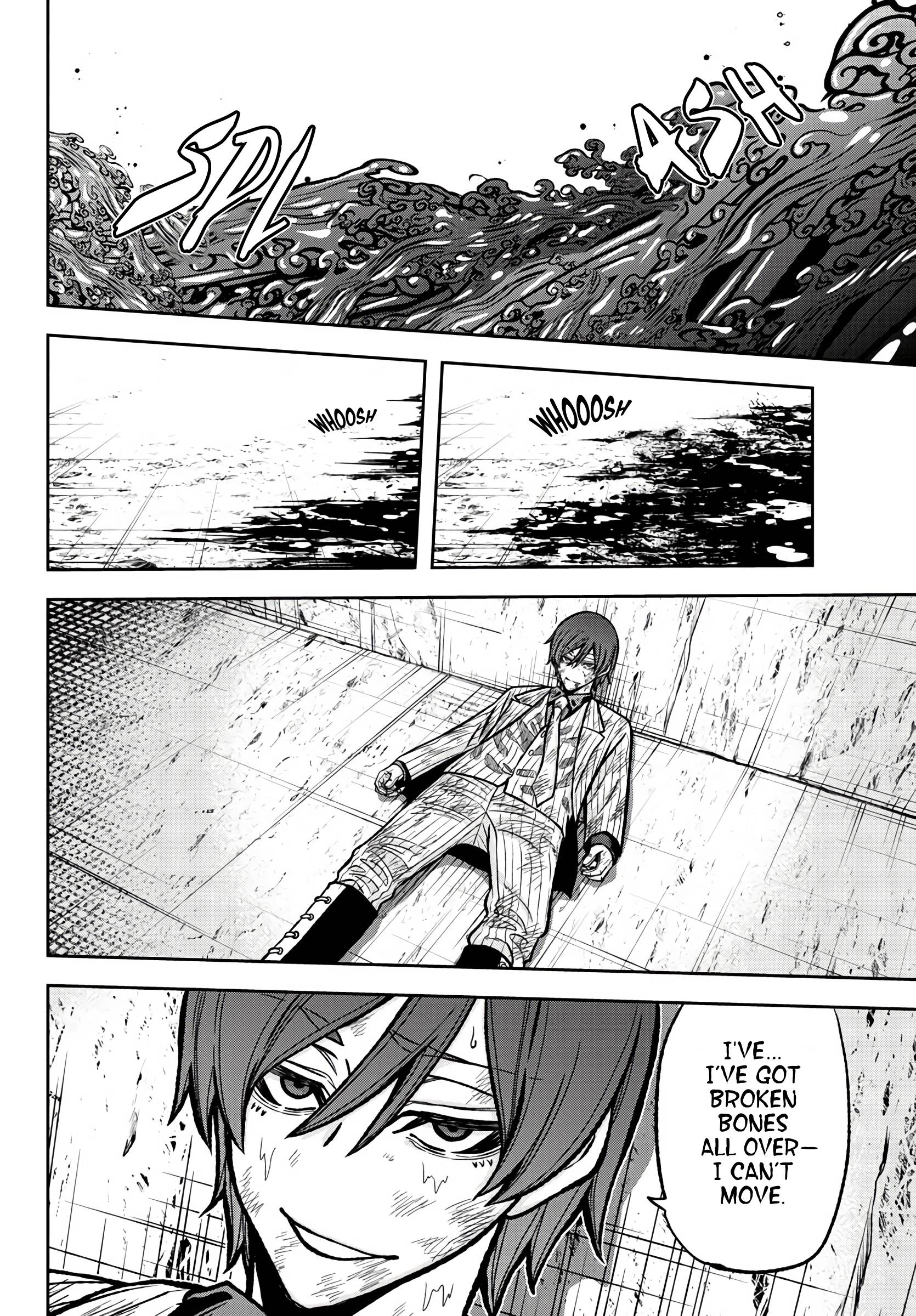 Page 6 of Chapter 63