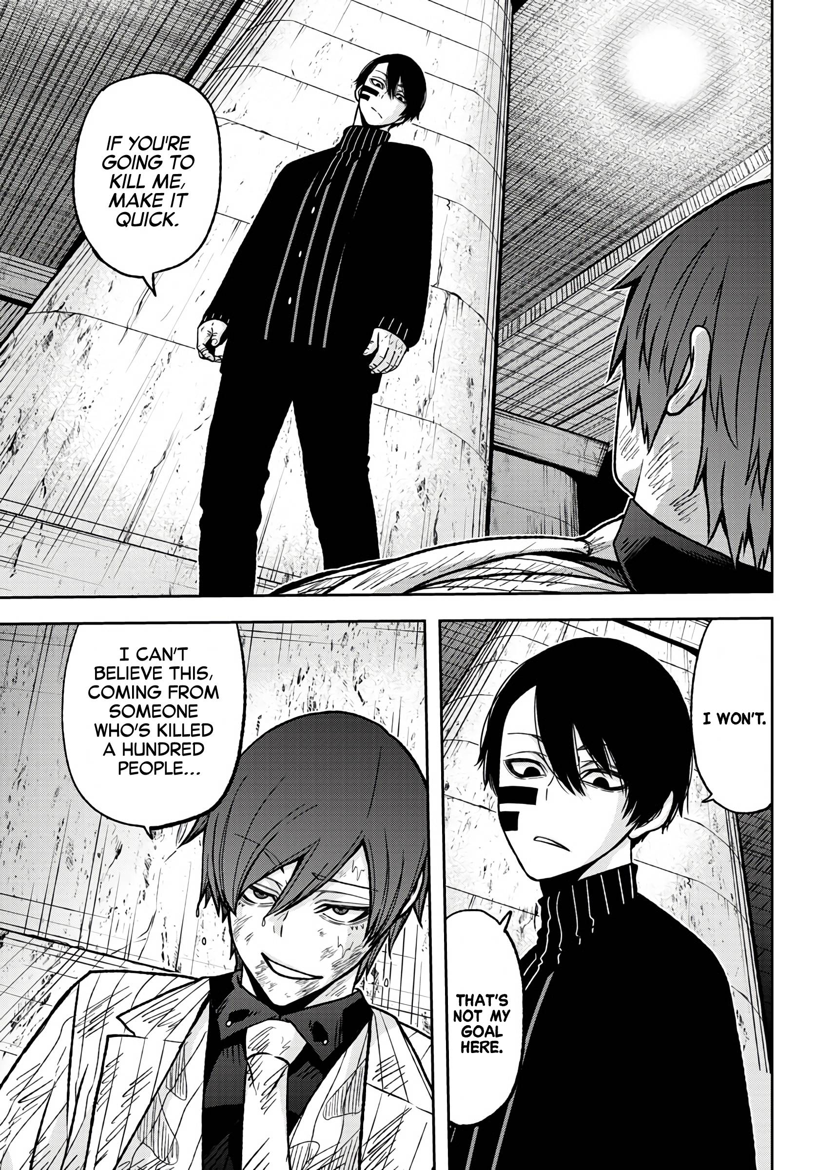 Page 7 of Chapter 63