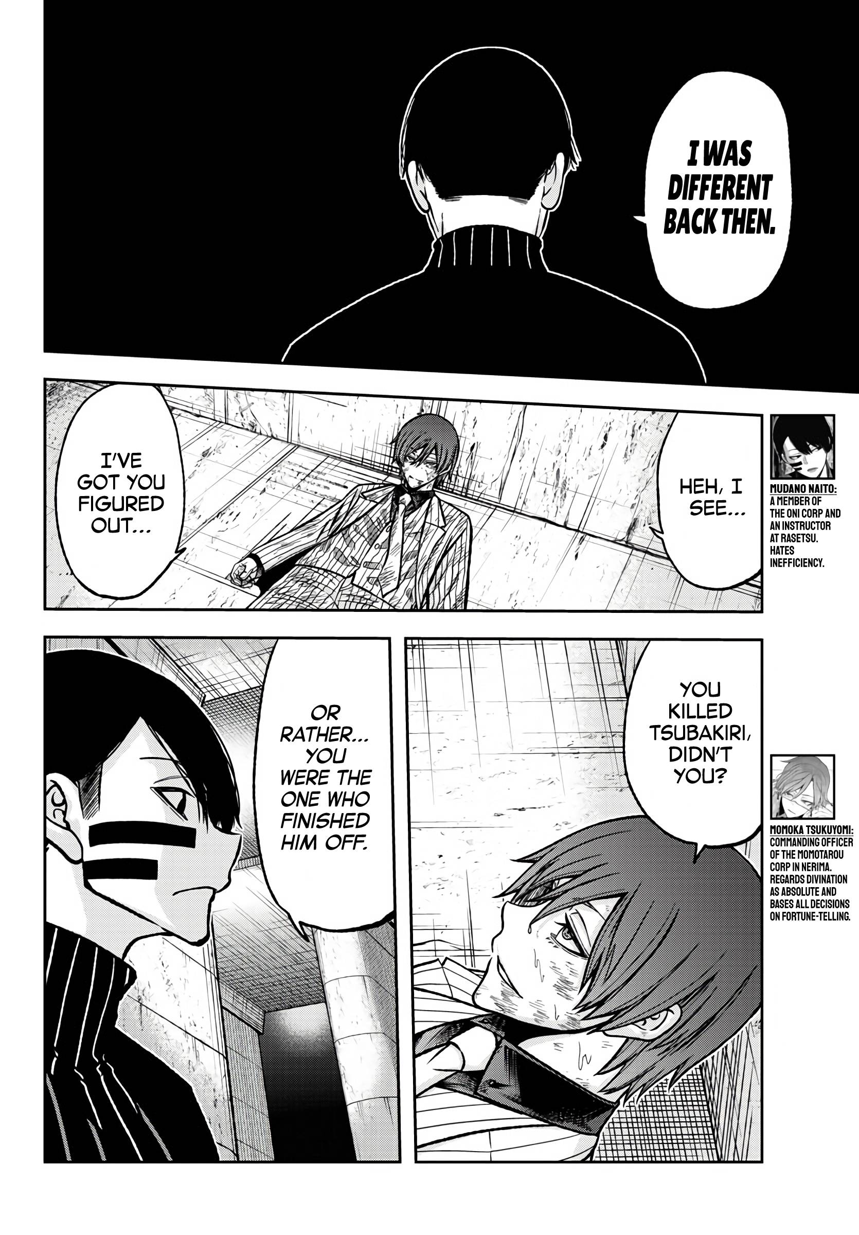Page 8 of Chapter 63