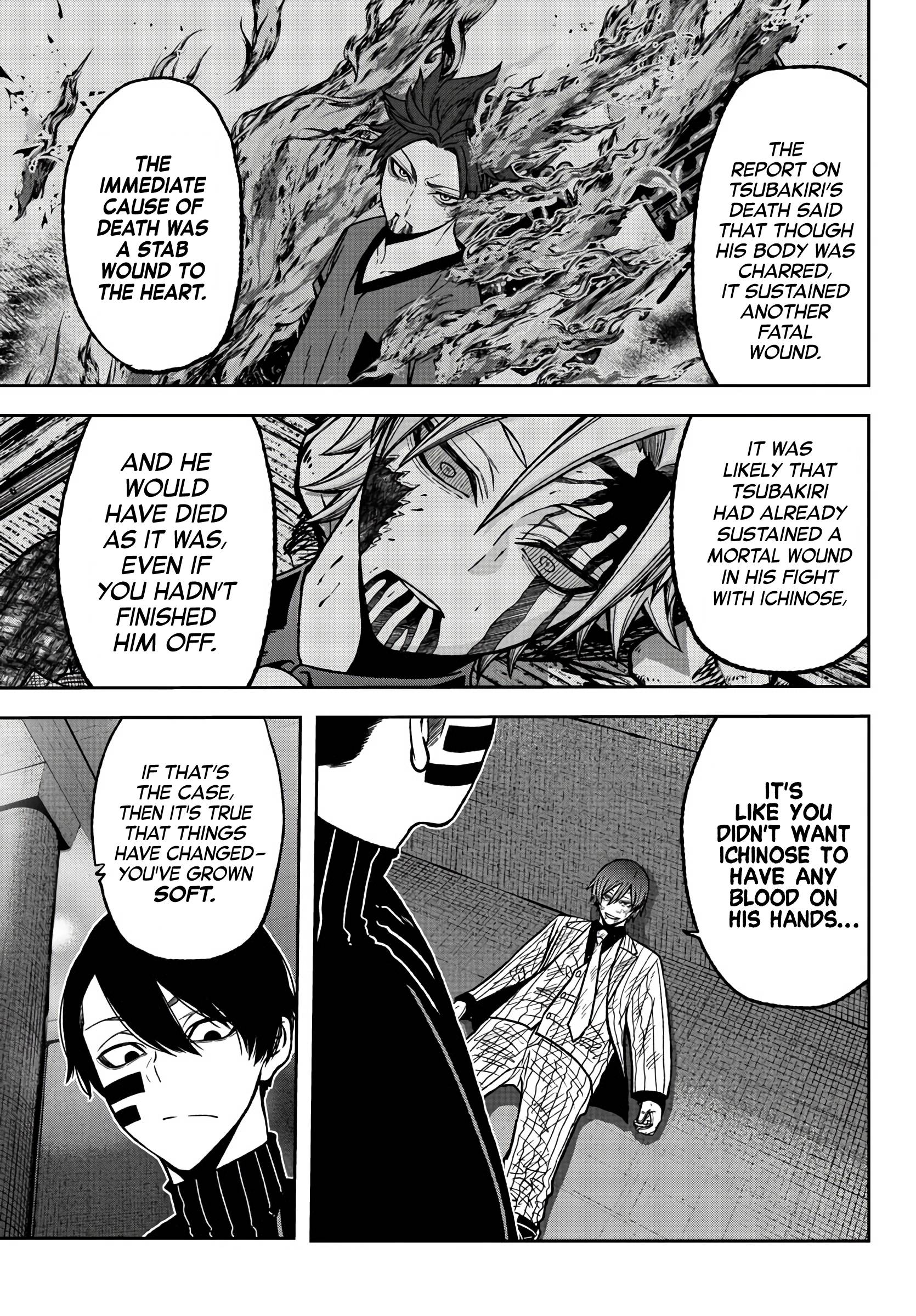 Page 9 of Chapter 63