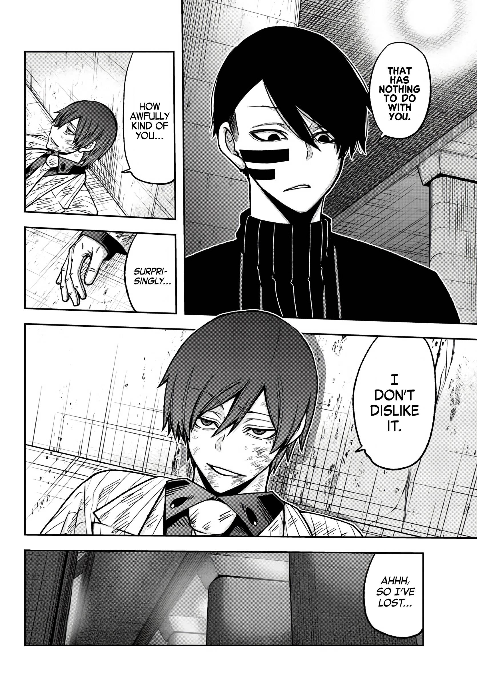 Page 10 of Chapter 63