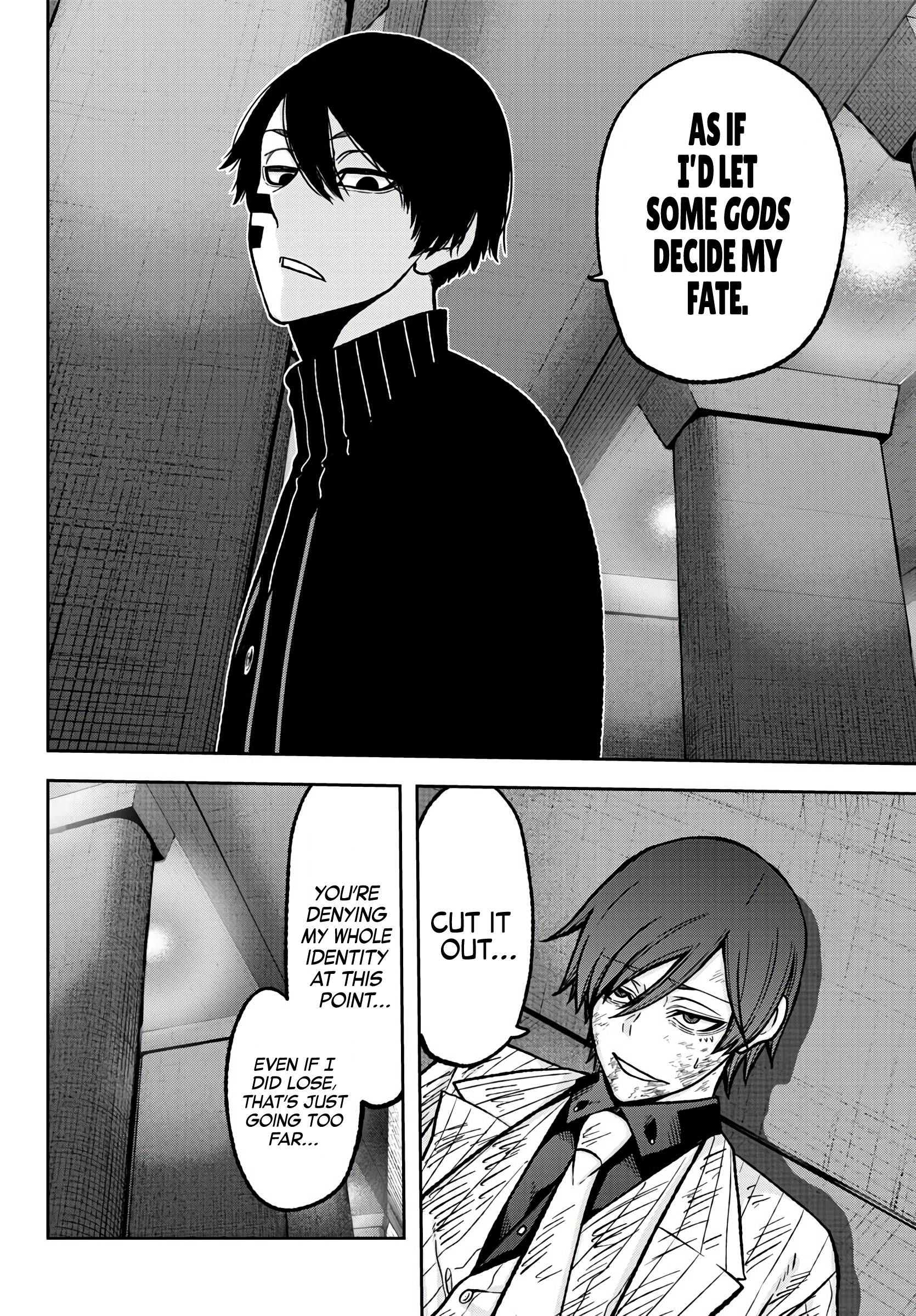 Page 12 of Chapter 63