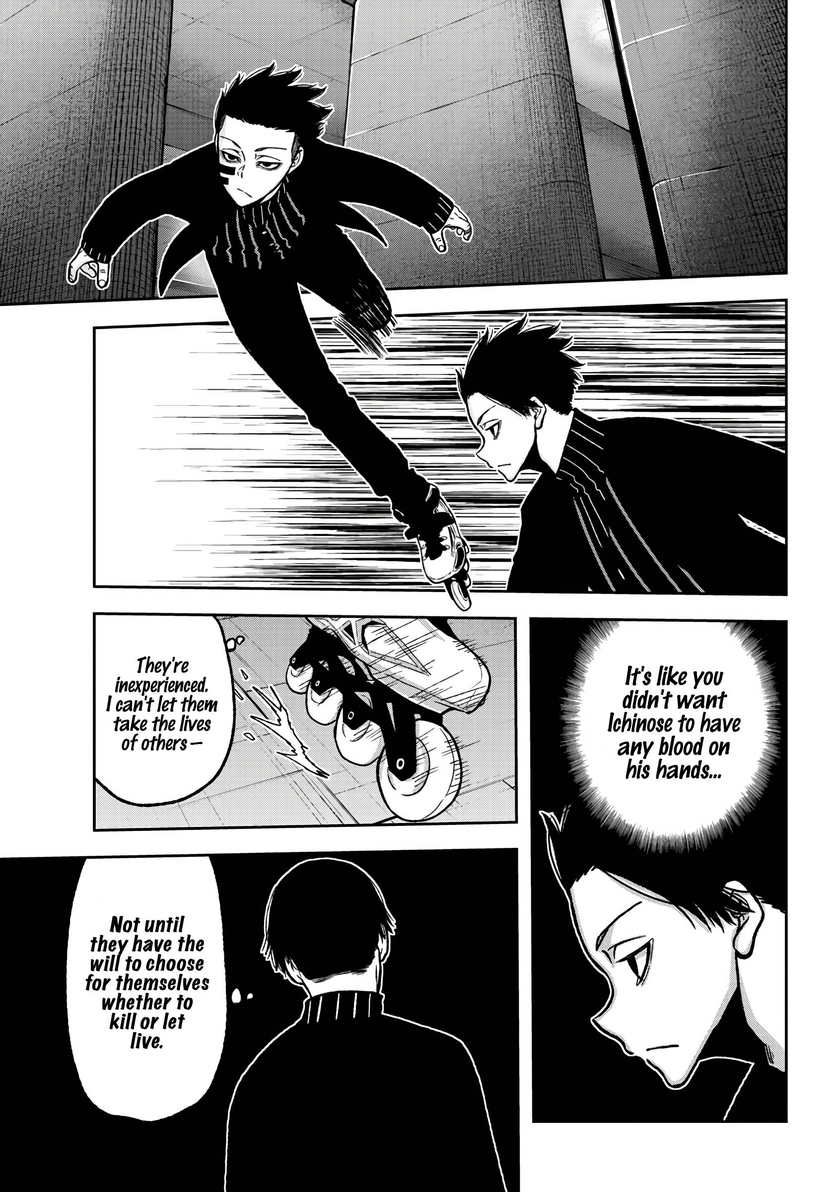 Page 13 of Chapter 63