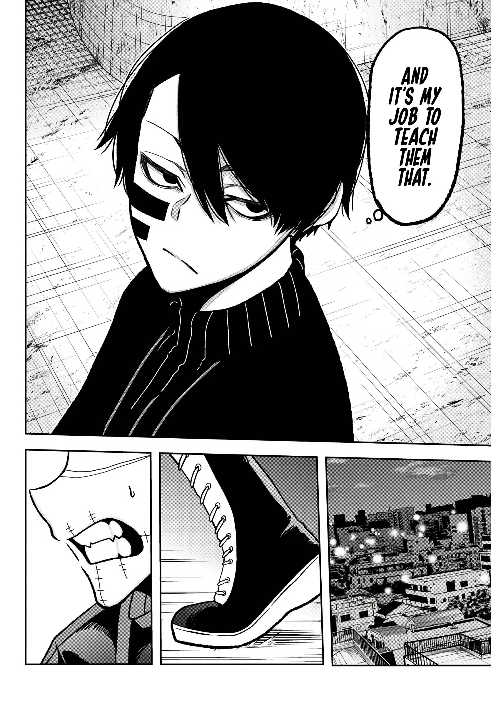 Page 14 of Chapter 63
