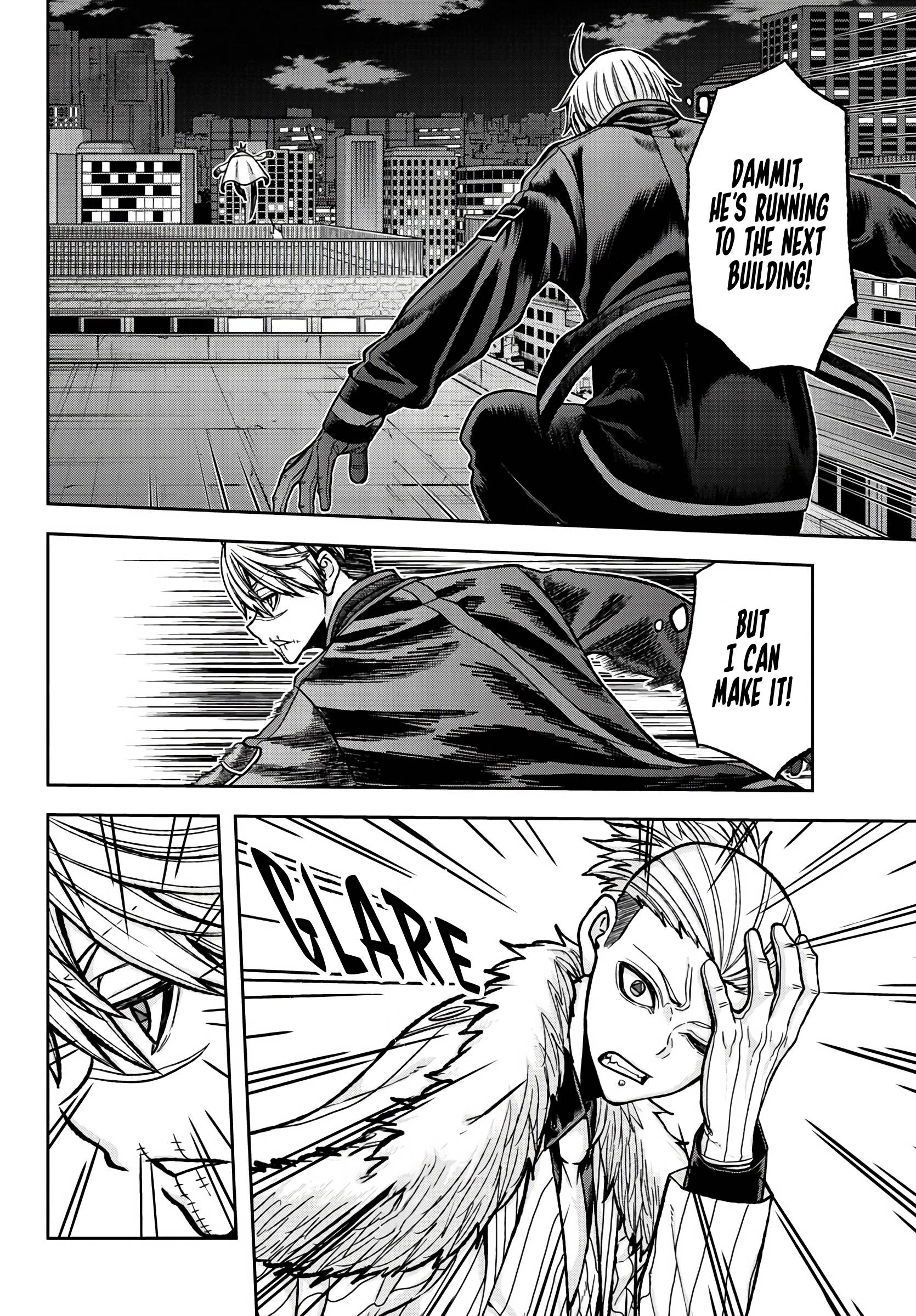 Page 16 of Chapter 63