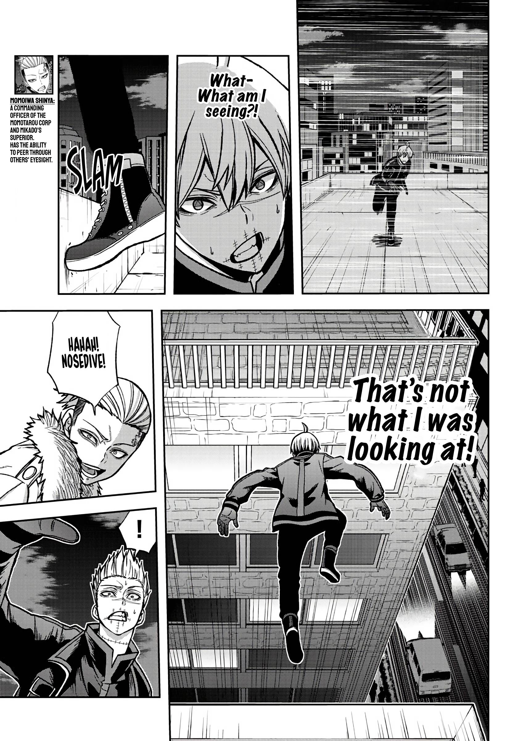 Page 17 of Chapter 63