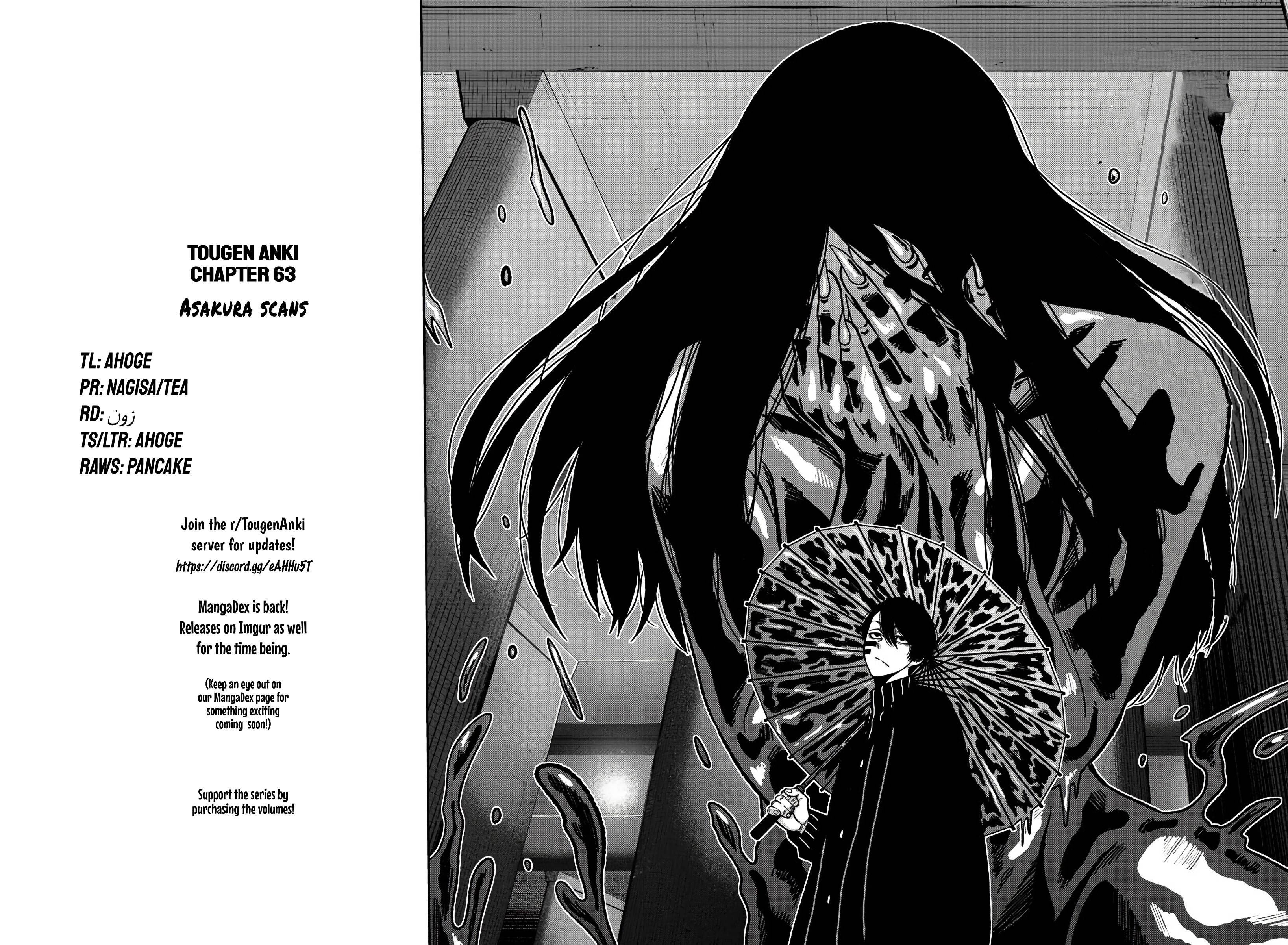 Page 19 of Chapter 63