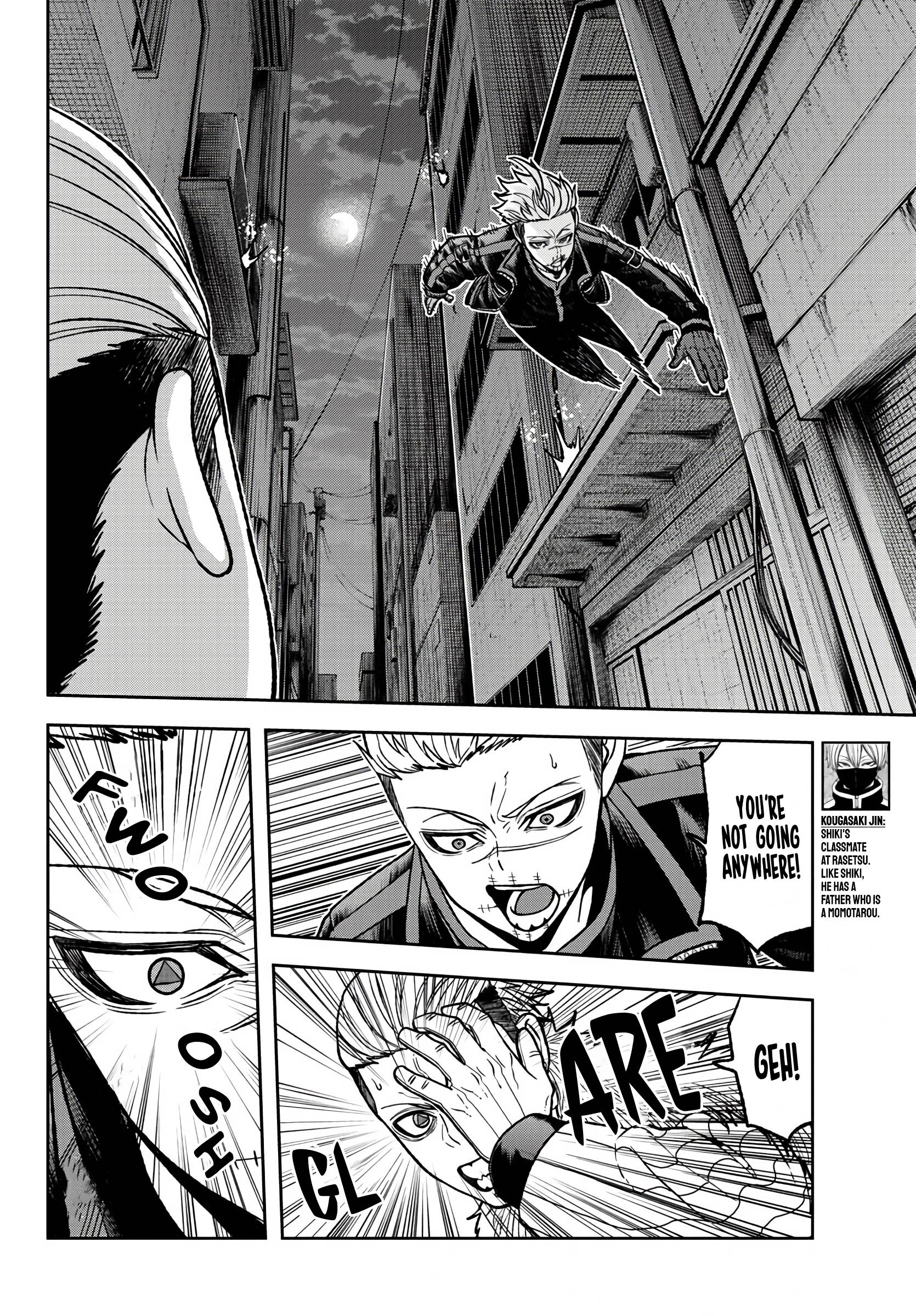 Page 2 of Chapter 64