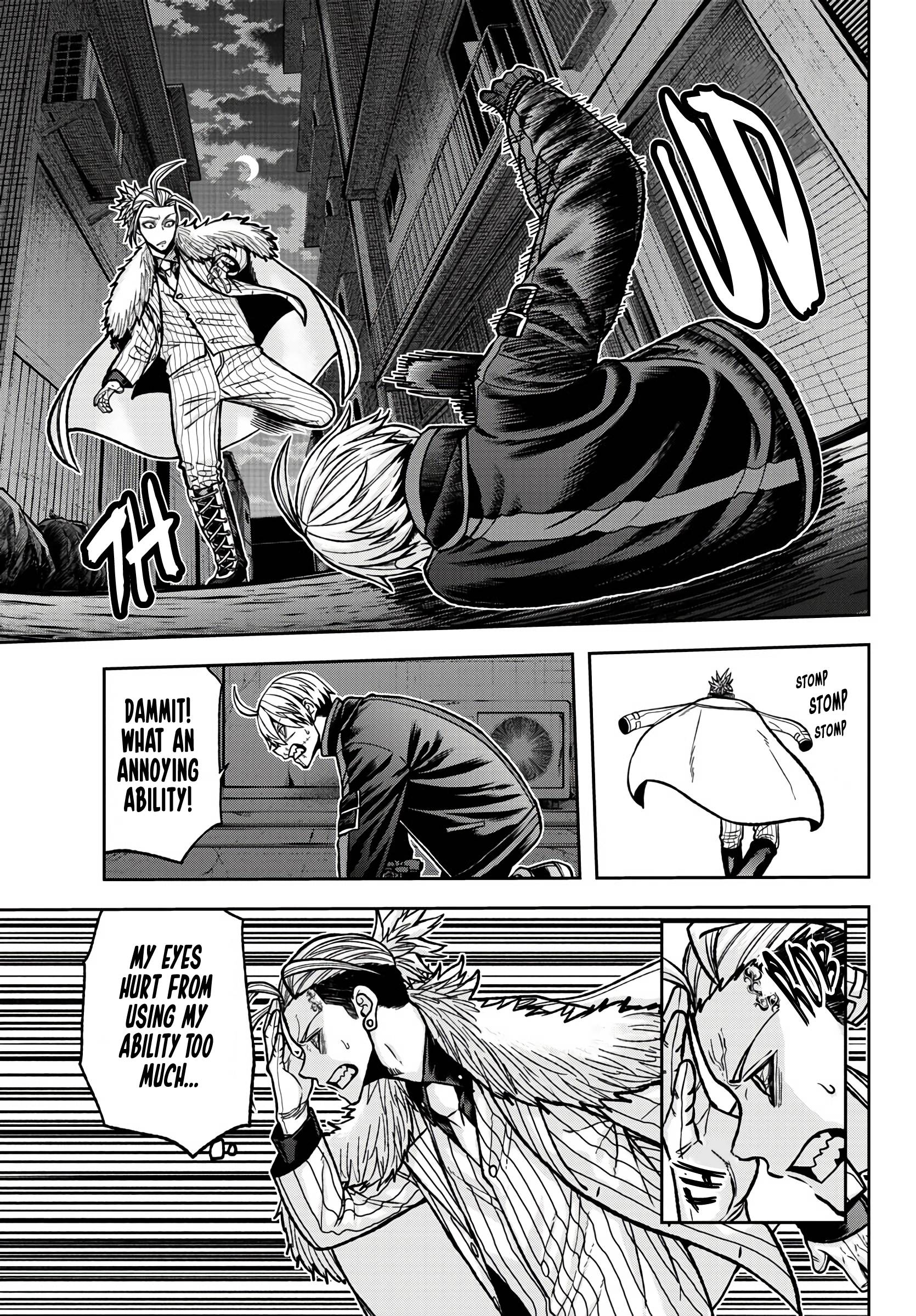 Page 3 of Chapter 64