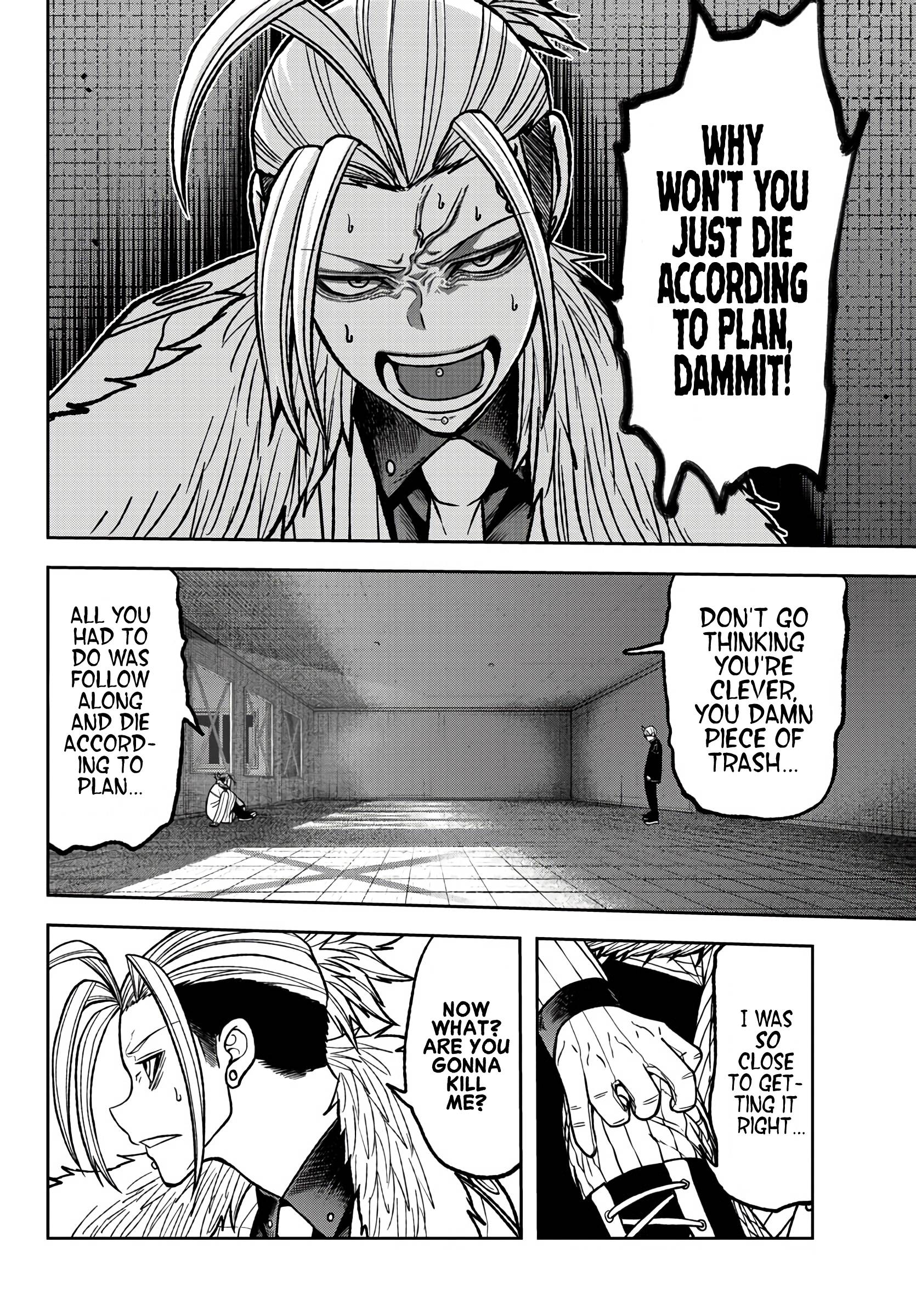 Page 6 of Chapter 64