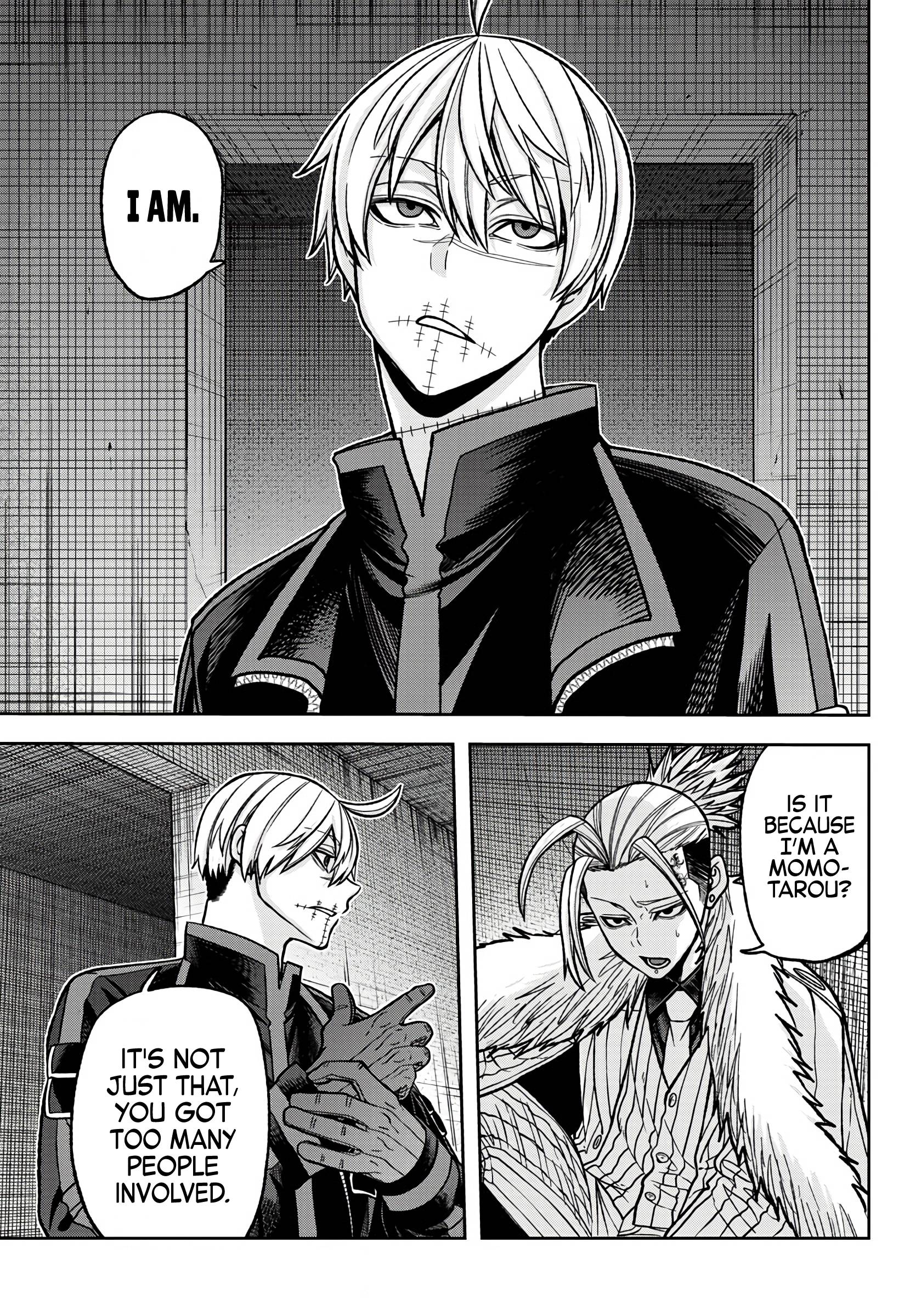 Page 7 of Chapter 64