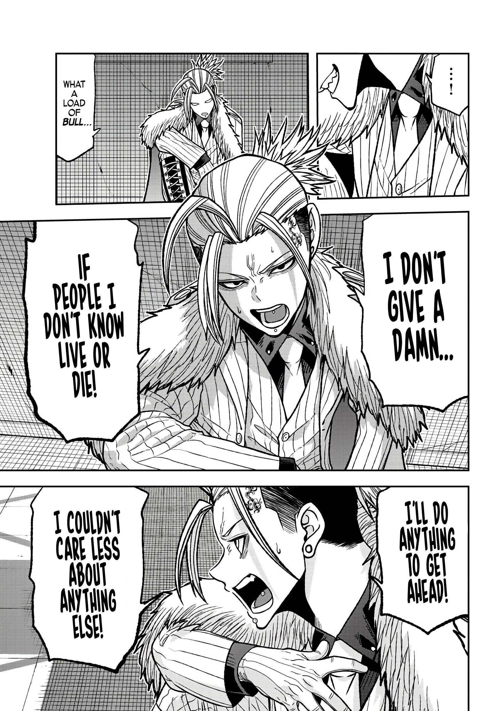 Page 9 of Chapter 64