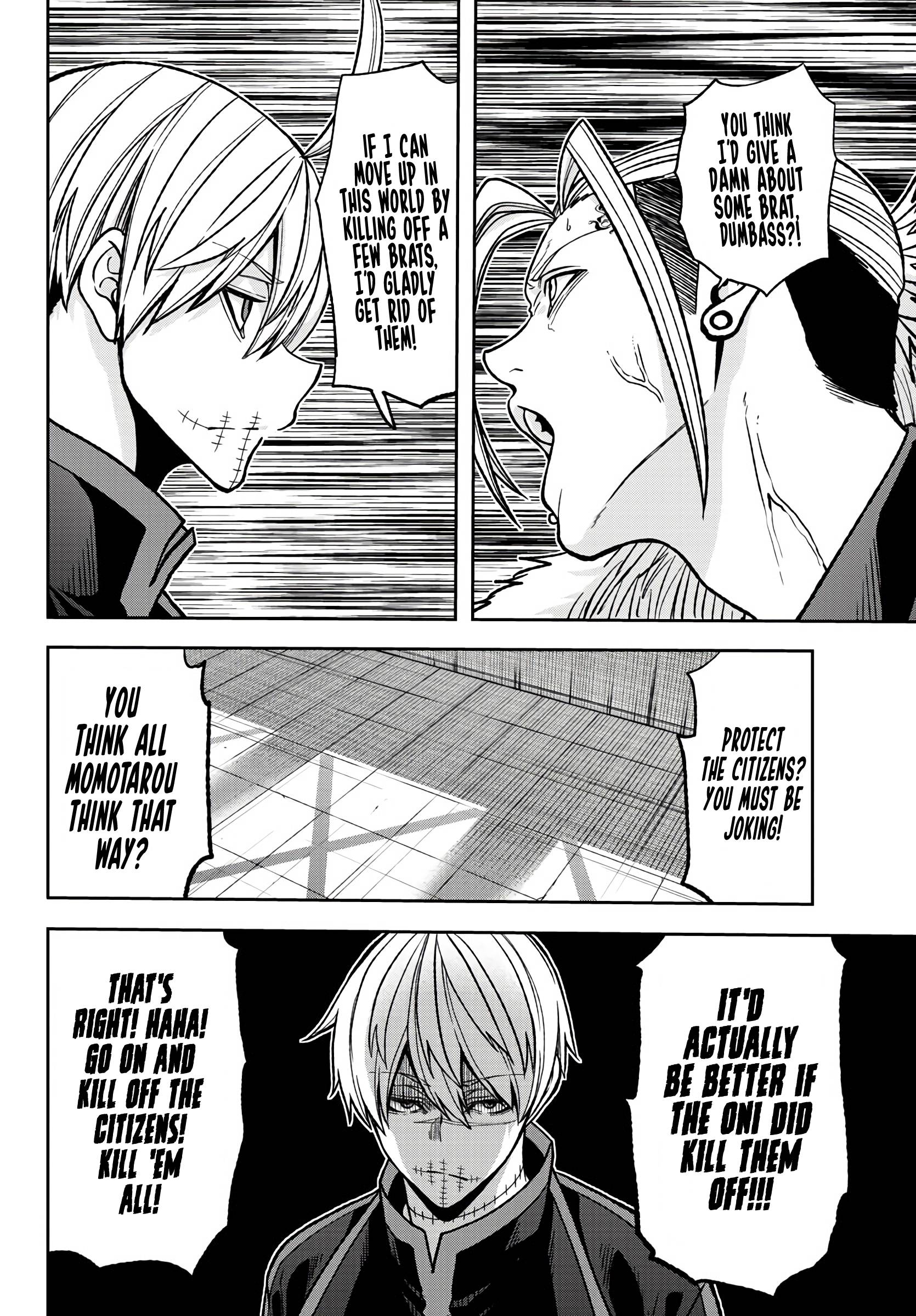 Page 10 of Chapter 64